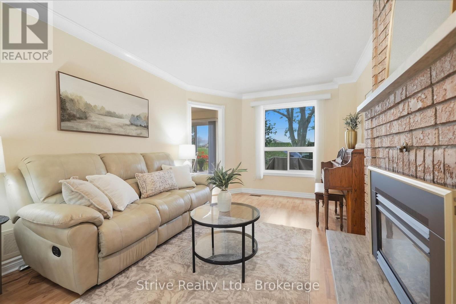 132 East House Crescent, Cobourg, Ontario  K9A 5K5 - Photo 6 - X13797622