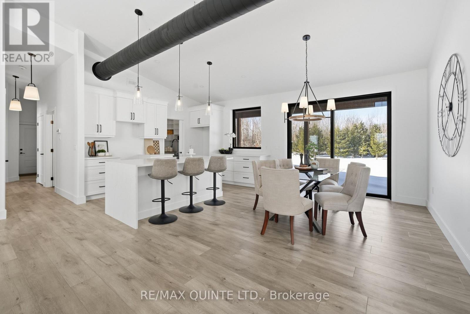225 Mitchells Crossroad, Prince Edward County, Ontario  K0K 2T0 - Photo 13 - X13797804