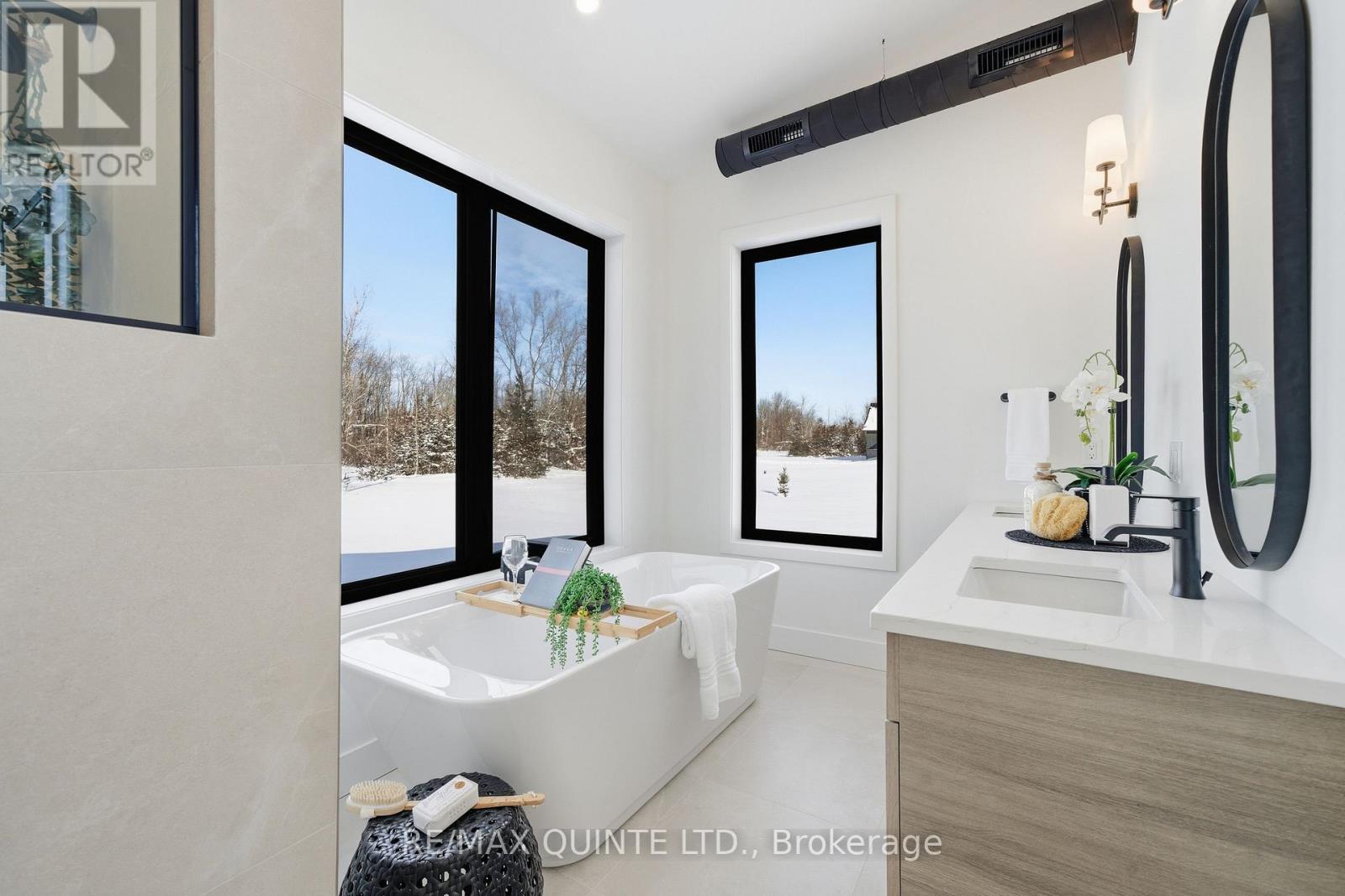 225 Mitchells Crossroad, Prince Edward County, Ontario  K0K 2T0 - Photo 26 - X13797804