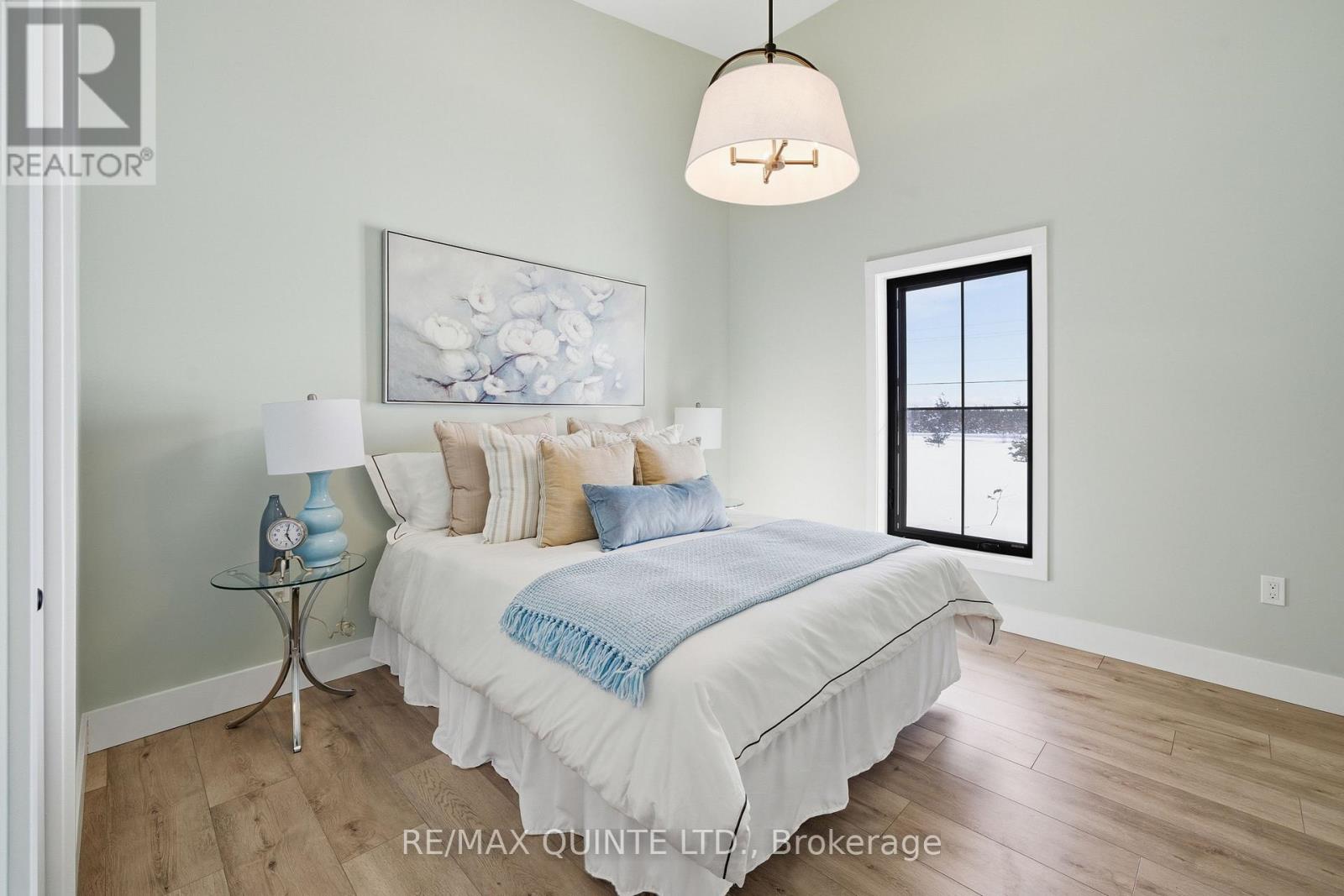 225 Mitchells Crossroad, Prince Edward County, Ontario  K0K 2T0 - Photo 29 - X13797804