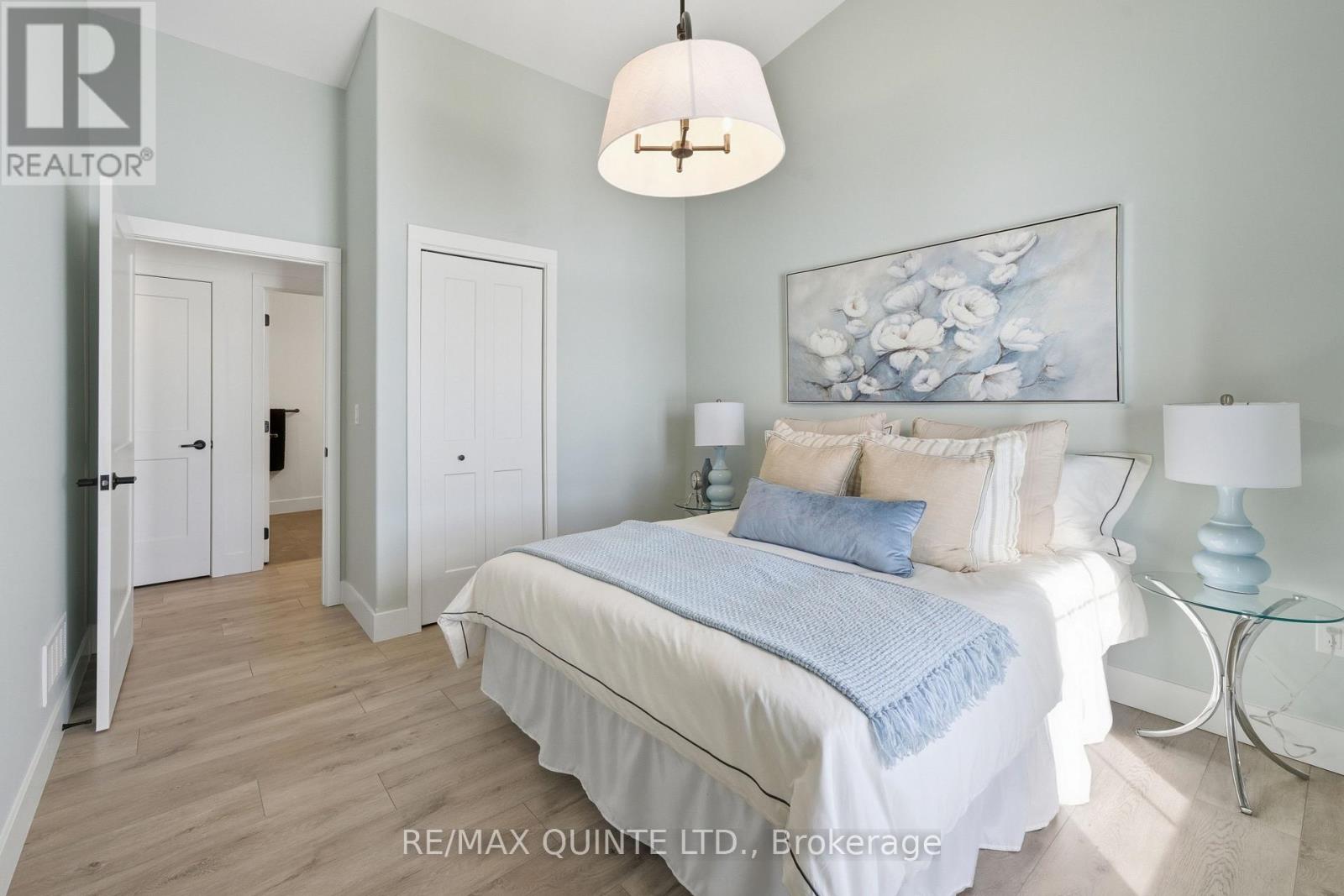 225 Mitchells Crossroad, Prince Edward County, Ontario  K0K 2T0 - Photo 30 - X13797804