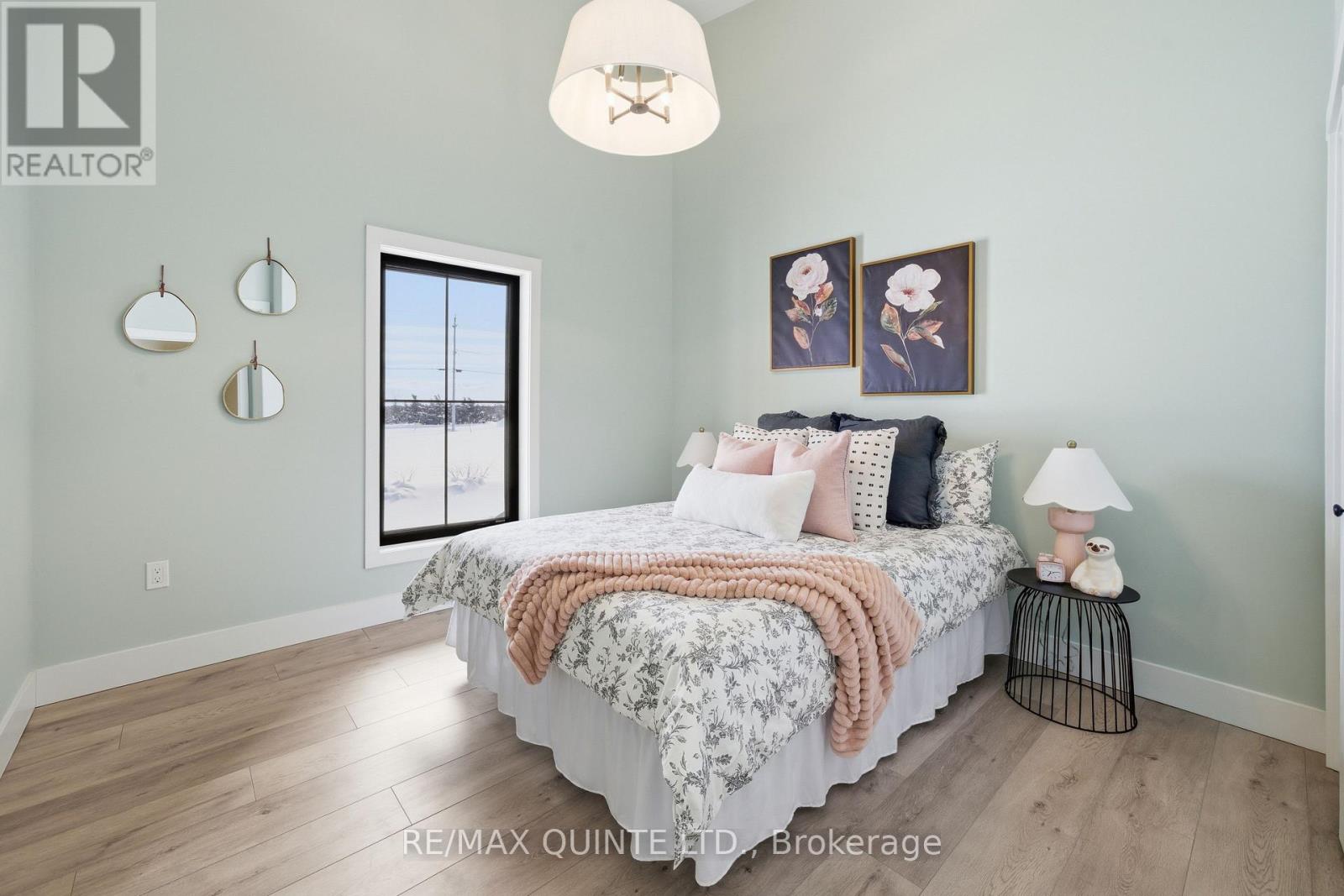 225 Mitchells Crossroad, Prince Edward County, Ontario  K0K 2T0 - Photo 31 - X13797804