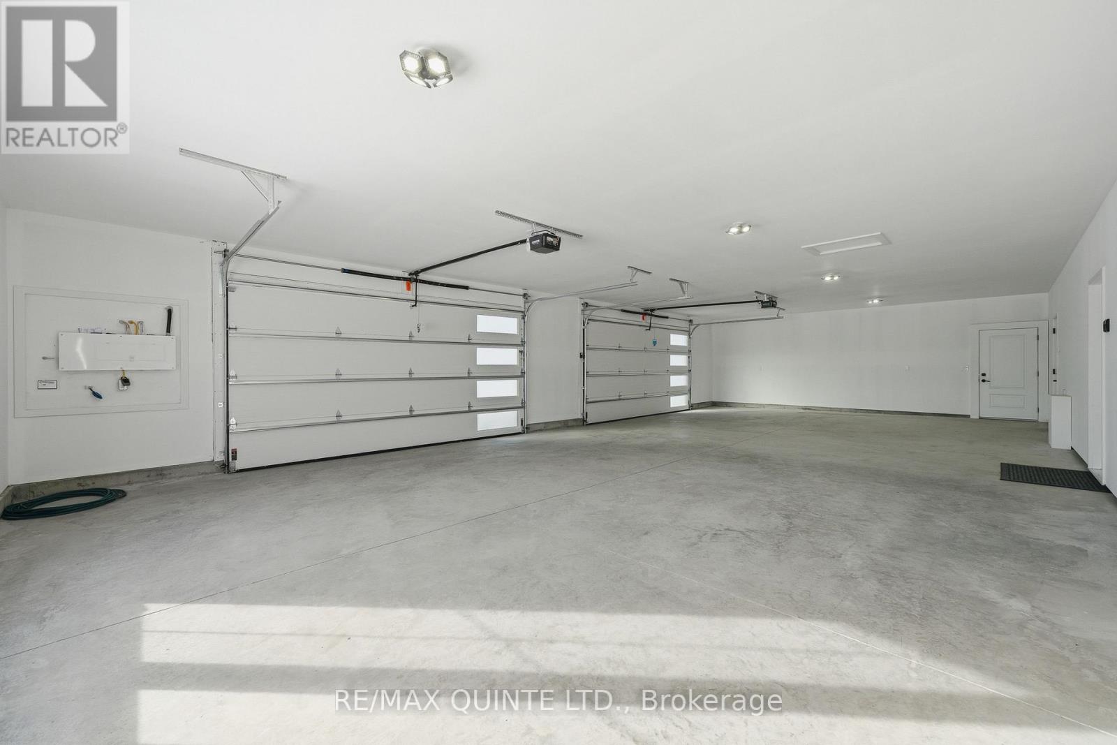225 Mitchells Crossroad, Prince Edward County, Ontario  K0K 2T0 - Photo 37 - X13797804