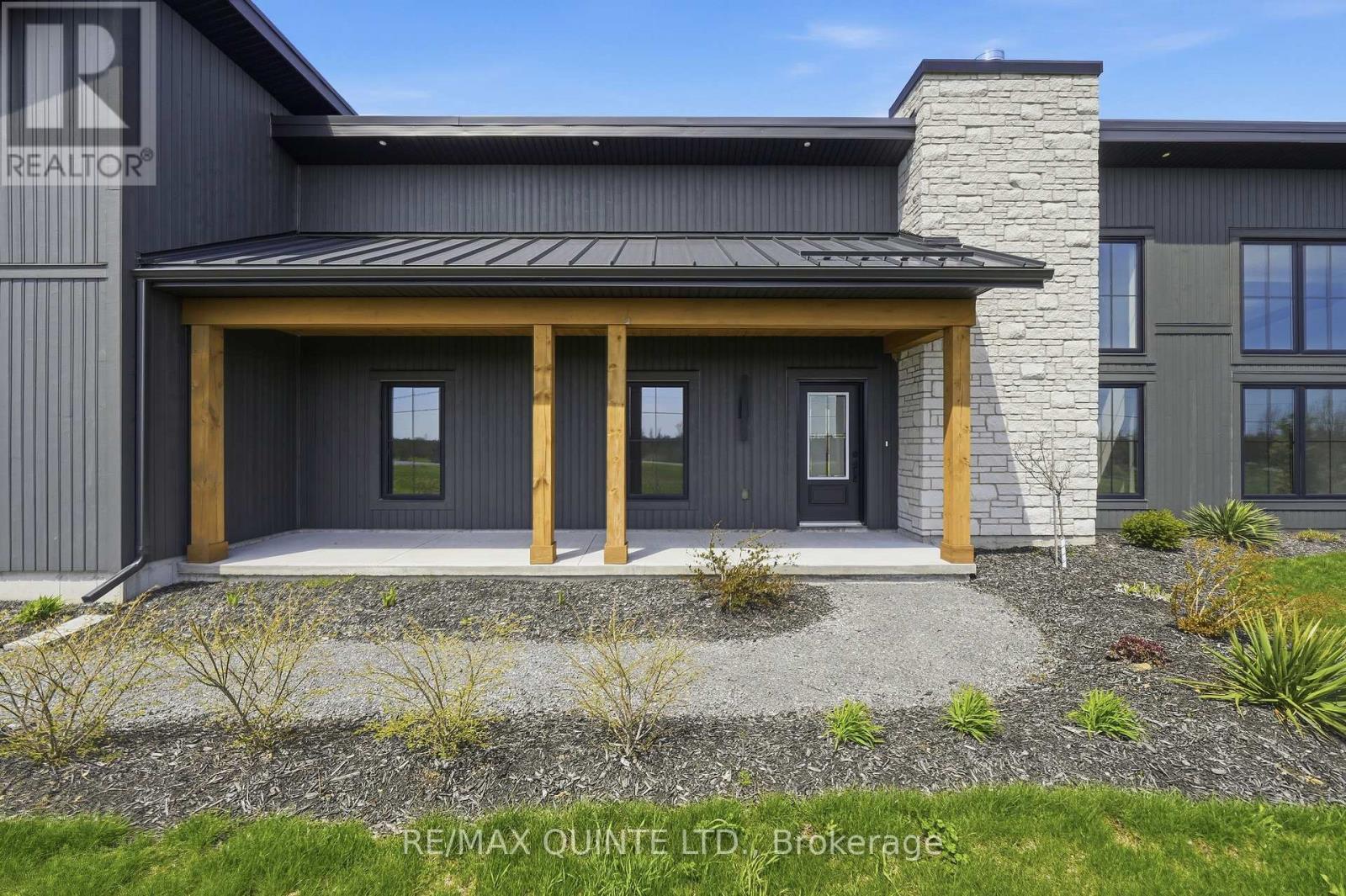 225 Mitchells Crossroad, Prince Edward County, Ontario  K0K 2T0 - Photo 41 - X13797804