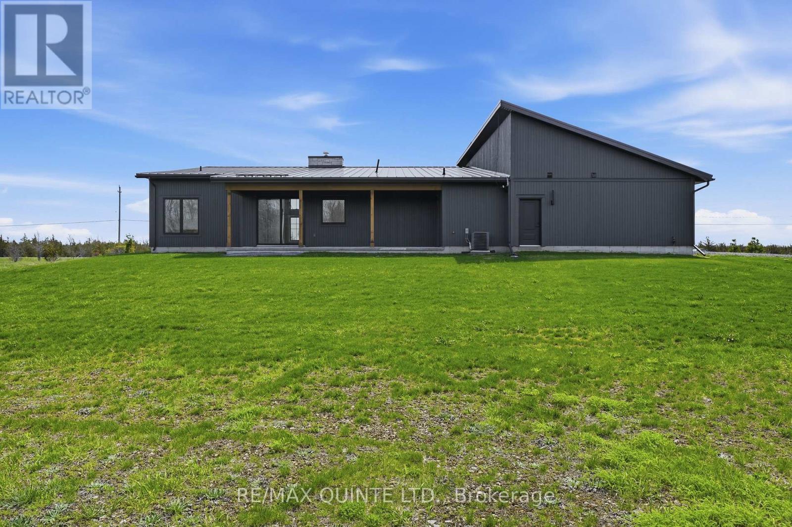 225 Mitchells Crossroad, Prince Edward County, Ontario  K0K 2T0 - Photo 42 - X13797804