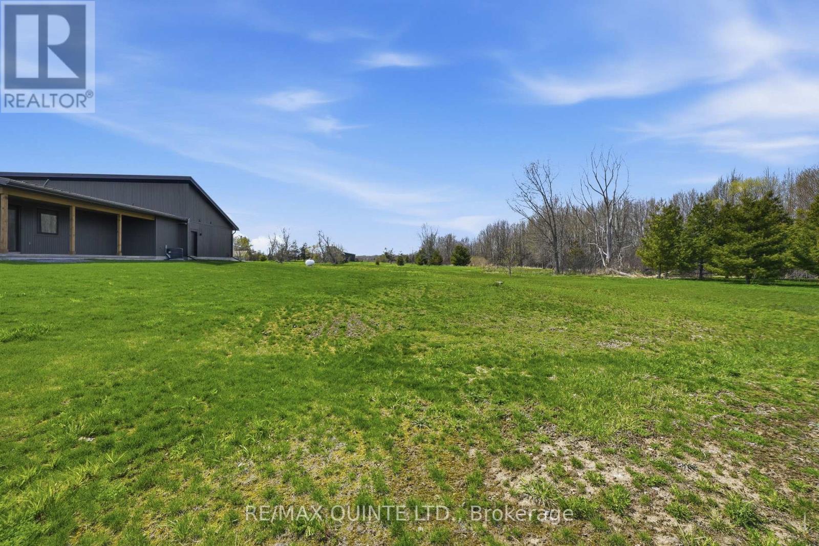 225 Mitchells Crossroad, Prince Edward County, Ontario  K0K 2T0 - Photo 43 - X13797804
