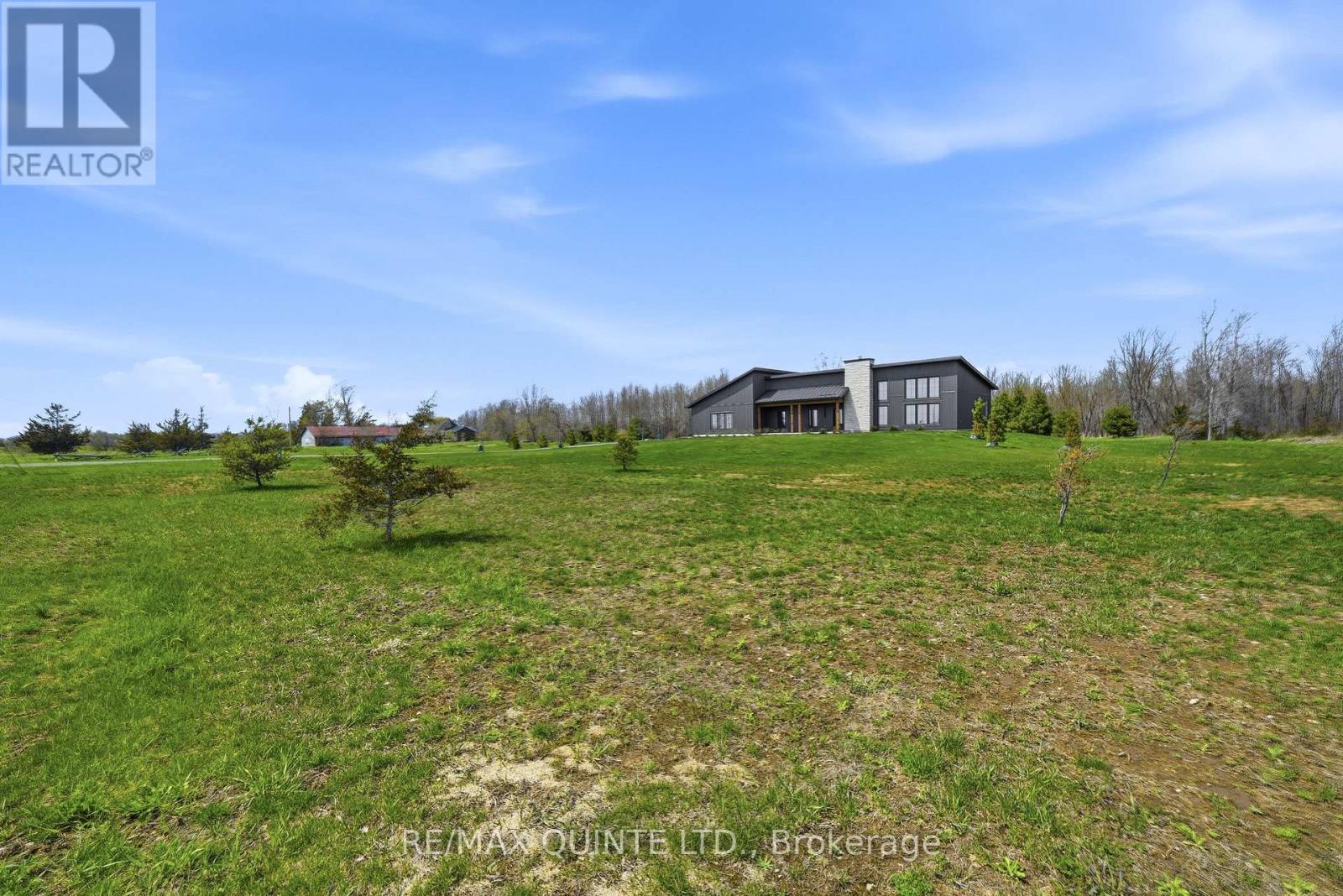 225 Mitchells Crossroad, Prince Edward County, Ontario  K0K 2T0 - Photo 46 - X13797804