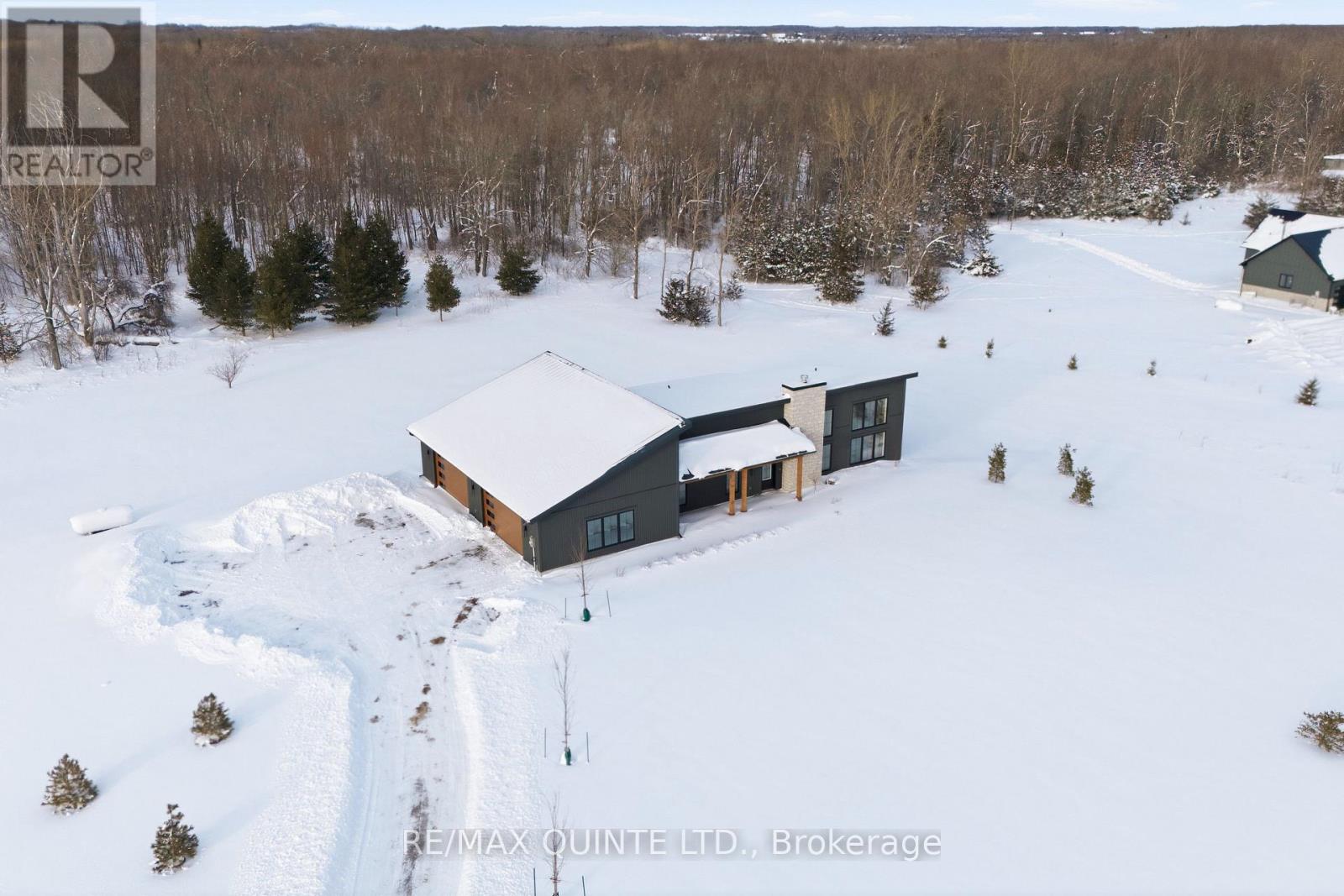 225 Mitchells Crossroad, Prince Edward County, Ontario  K0K 2T0 - Photo 48 - X13797804