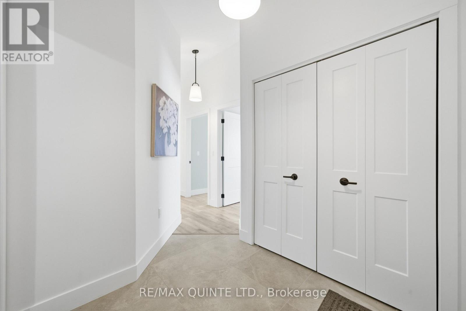 225 Mitchells Crossroad, Prince Edward County, Ontario  K0K 2T0 - Photo 5 - X13797804