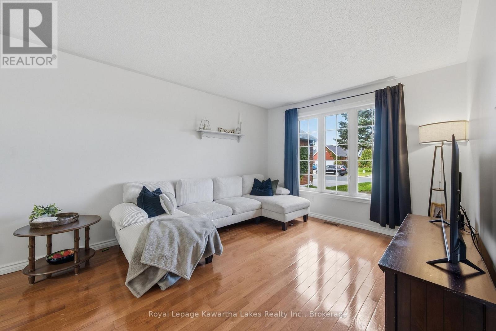 1220 Wildlark Drive, Peterborough, Ontario  K9K 2J7 - Photo 12 - X13797816