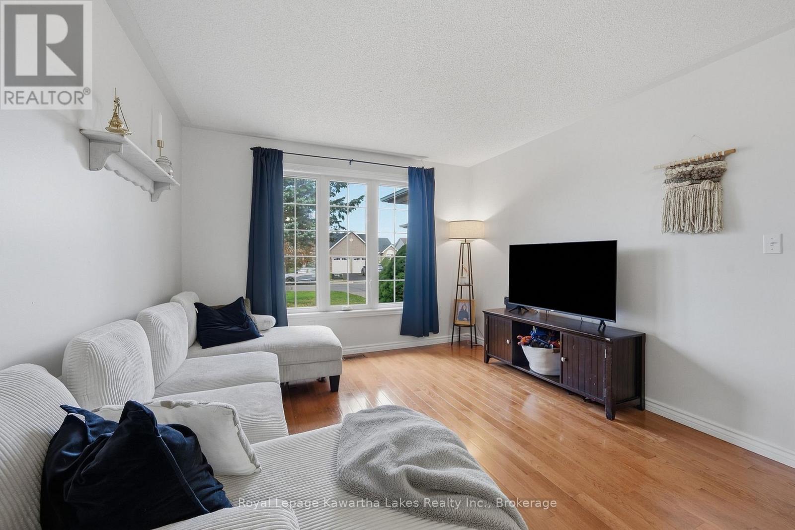 1220 Wildlark Drive, Peterborough, Ontario  K9K 2J7 - Photo 13 - X13797816