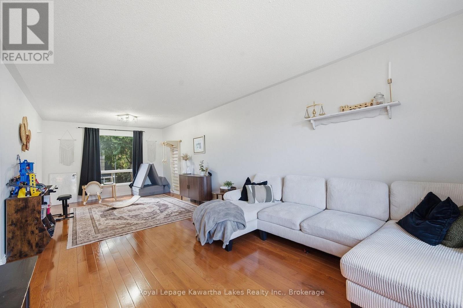 1220 Wildlark Drive, Peterborough, Ontario  K9K 2J7 - Photo 14 - X13797816