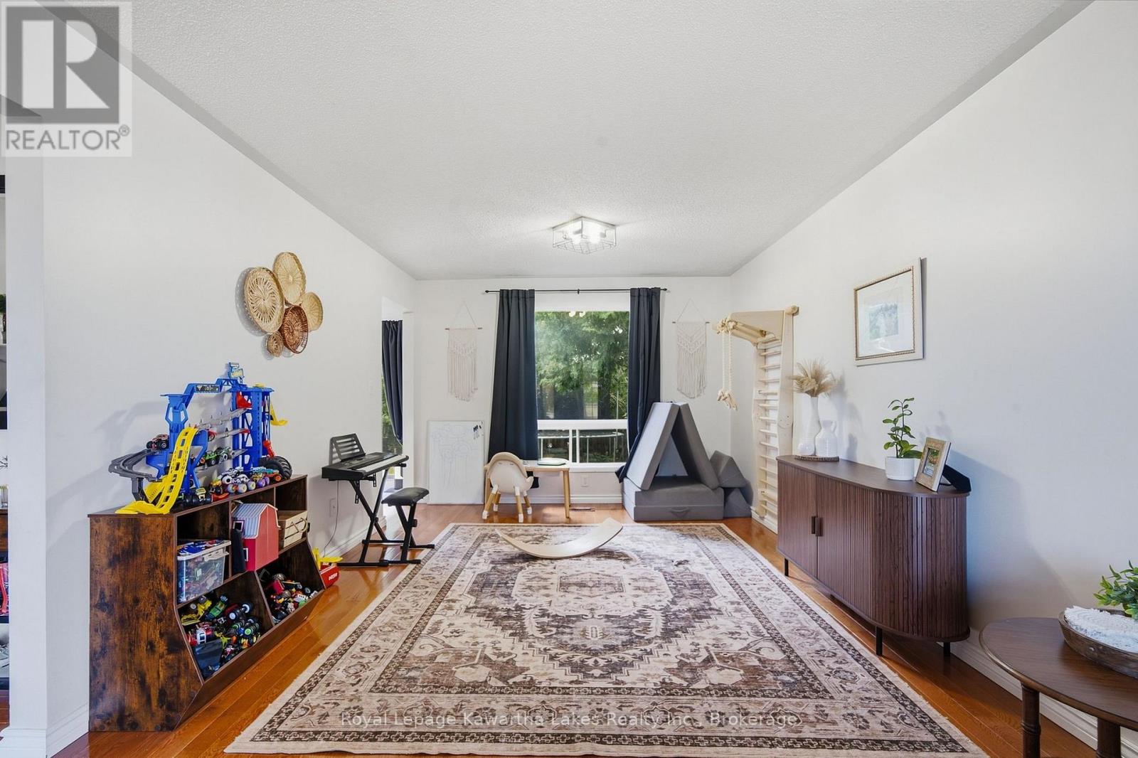 1220 Wildlark Drive, Peterborough, Ontario  K9K 2J7 - Photo 15 - X13797816