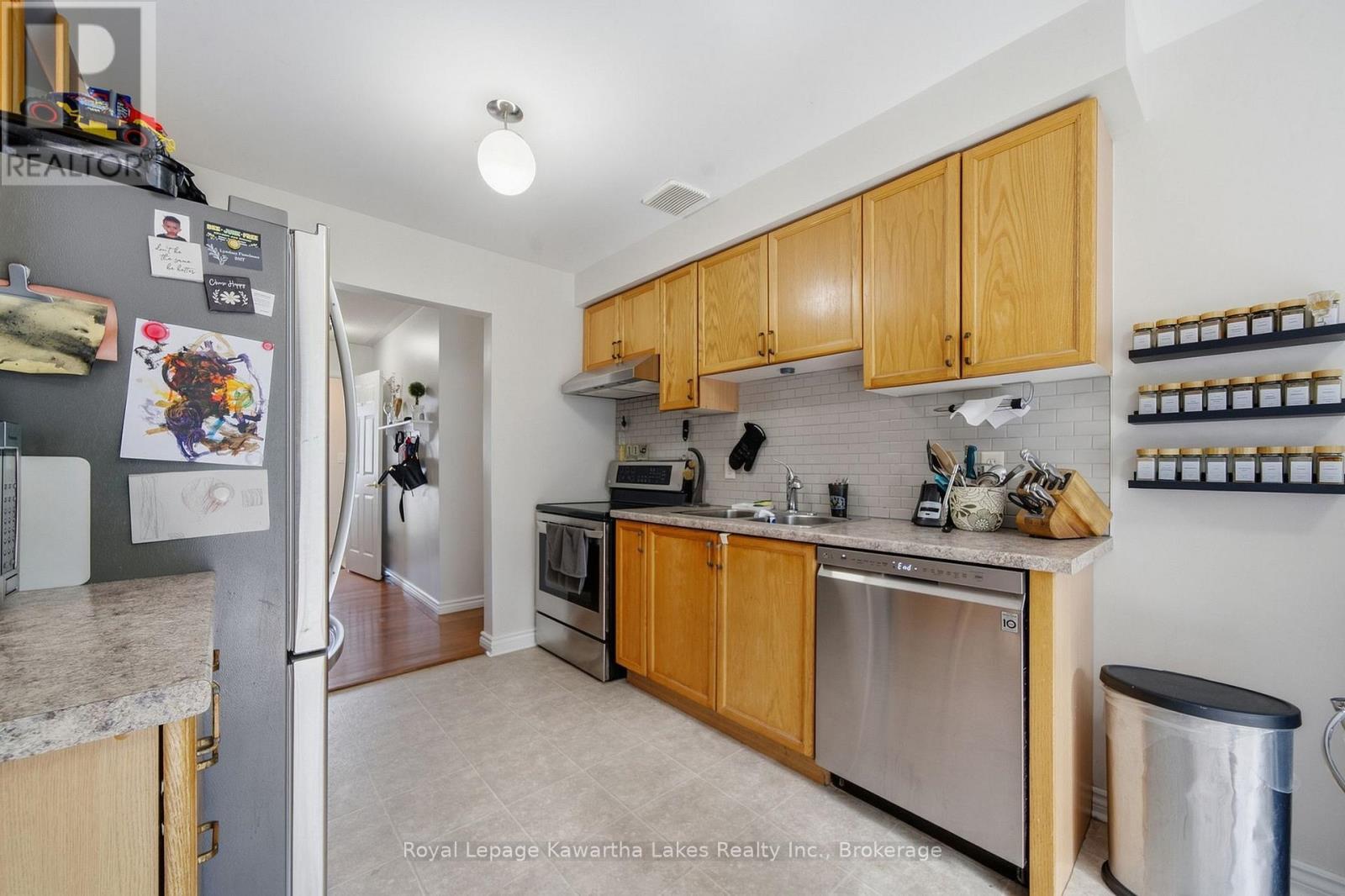 1220 Wildlark Drive, Peterborough, Ontario  K9K 2J7 - Photo 19 - X13797816