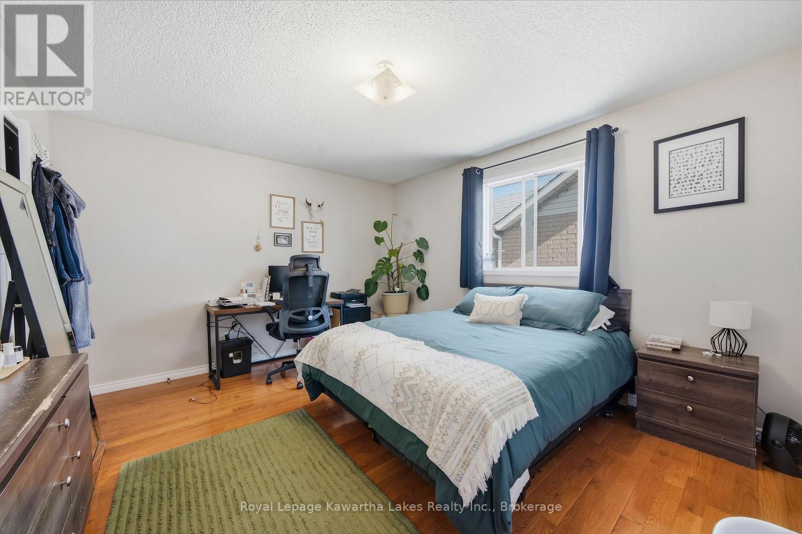 1220 Wildlark Drive, Peterborough, Ontario  K9K 2J7 - Photo 22 - X13797816