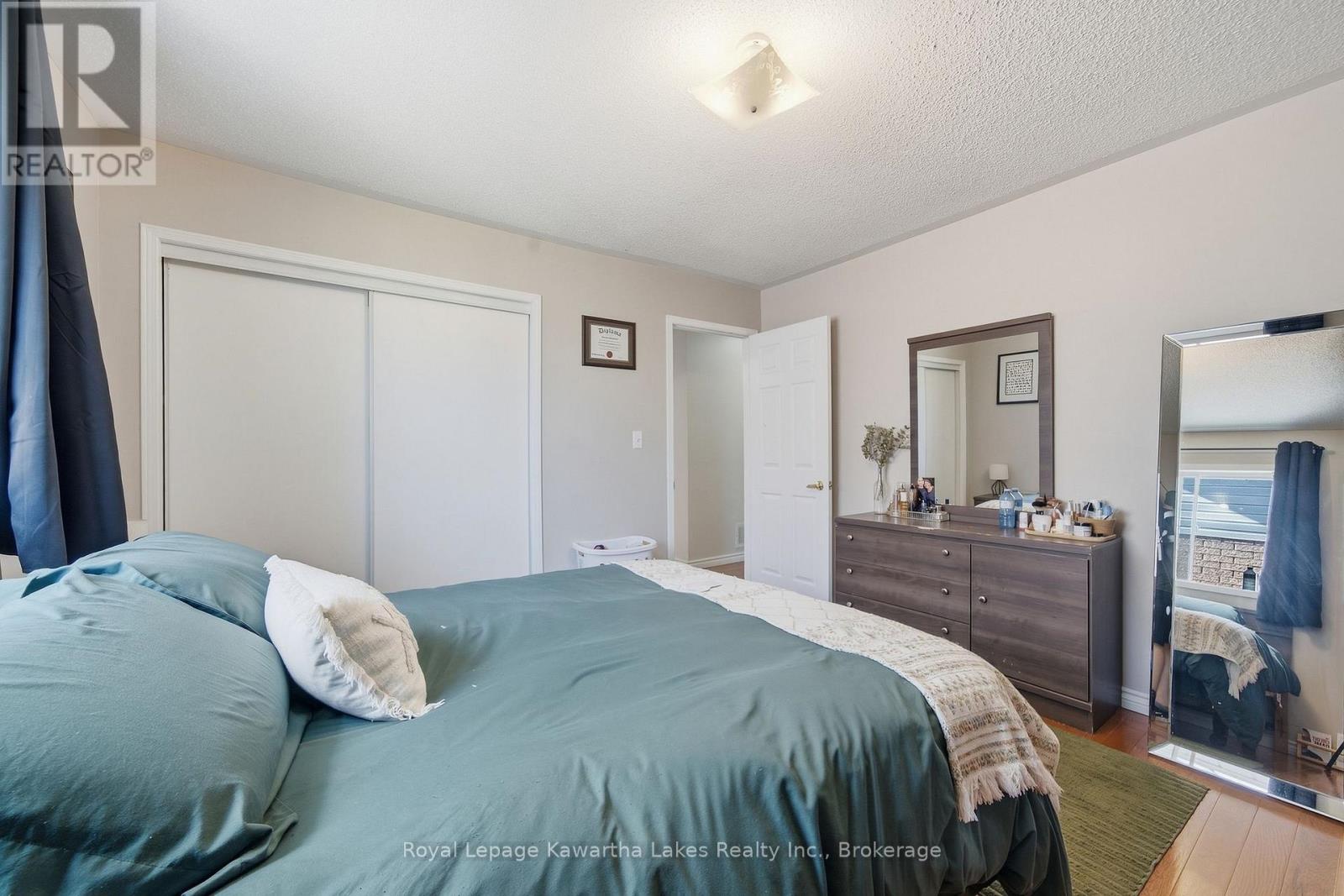 1220 Wildlark Drive, Peterborough, Ontario  K9K 2J7 - Photo 23 - X13797816