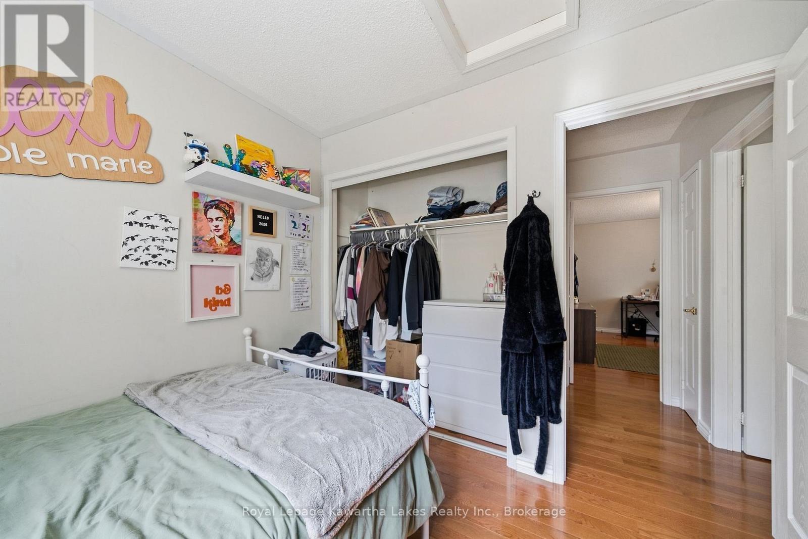 1220 Wildlark Drive, Peterborough, Ontario  K9K 2J7 - Photo 27 - X13797816