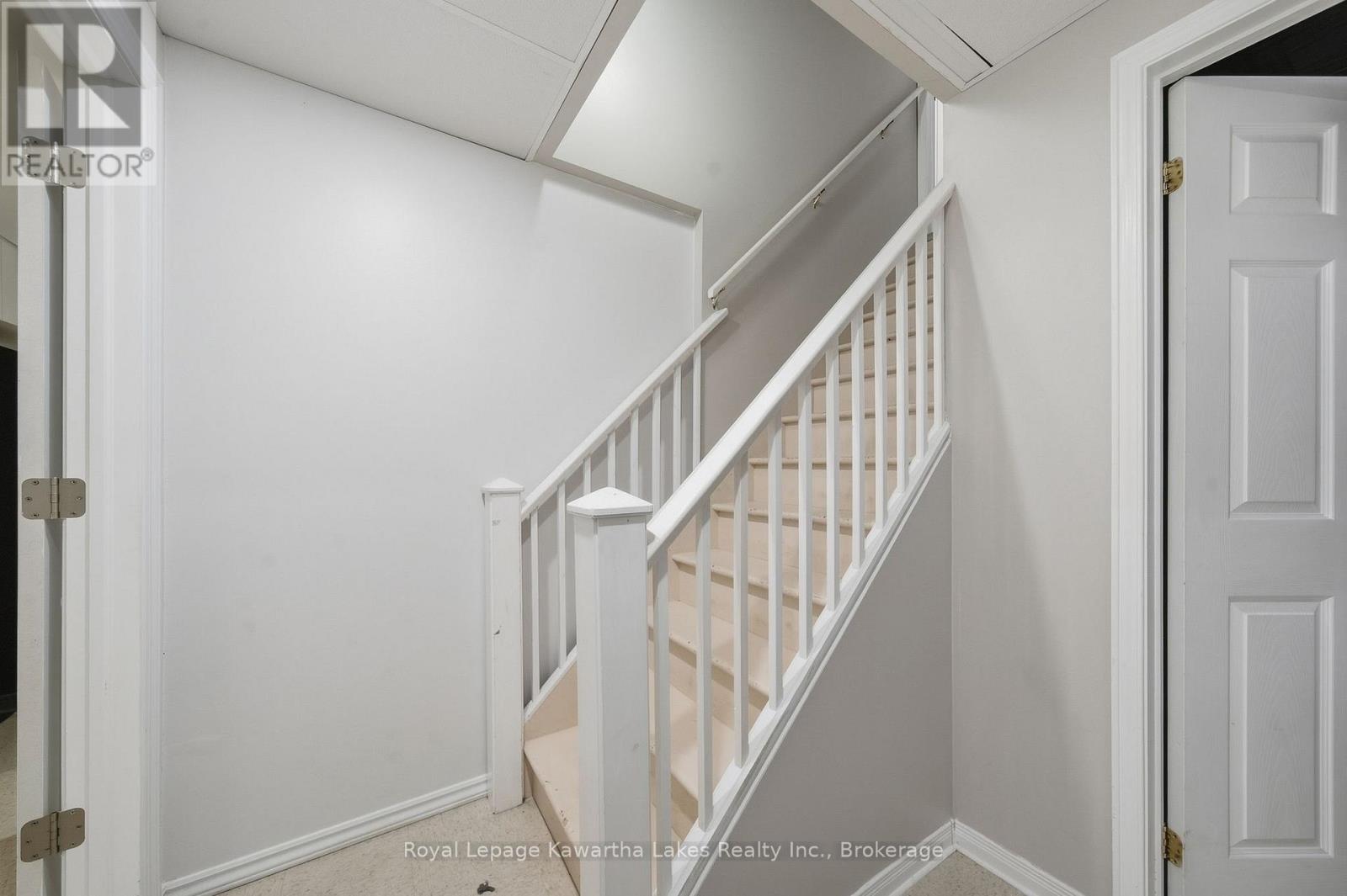 1220 Wildlark Drive, Peterborough, Ontario  K9K 2J7 - Photo 29 - X13797816