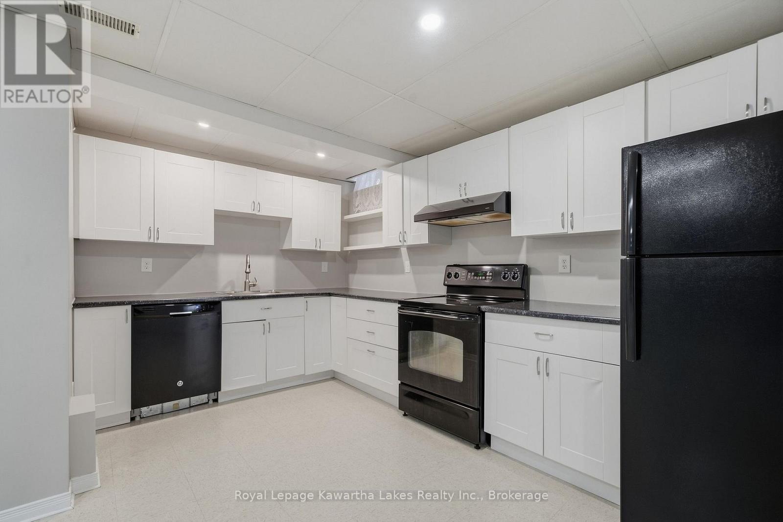 1220 Wildlark Drive, Peterborough, Ontario  K9K 2J7 - Photo 31 - X13797816