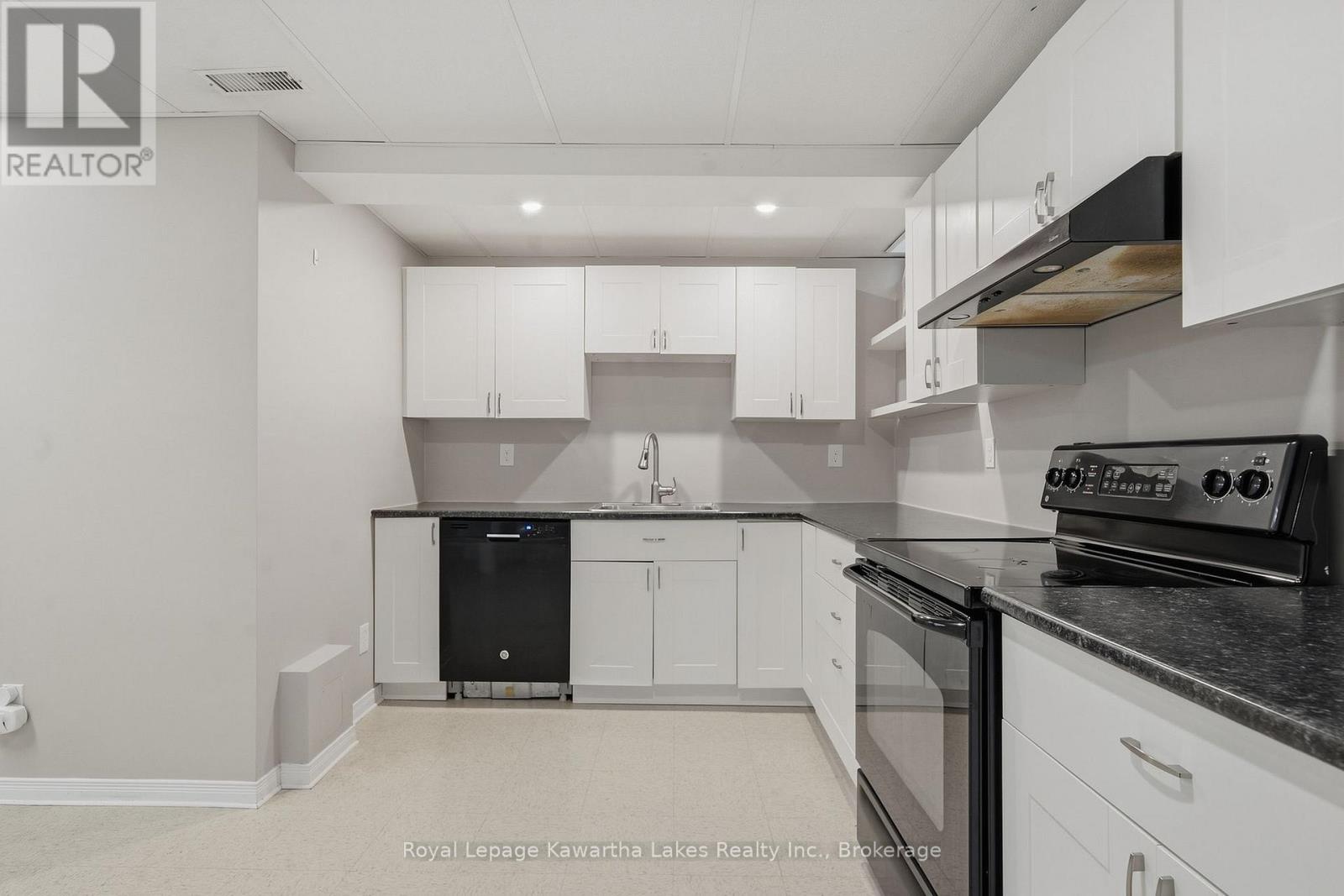1220 Wildlark Drive, Peterborough, Ontario  K9K 2J7 - Photo 32 - X13797816