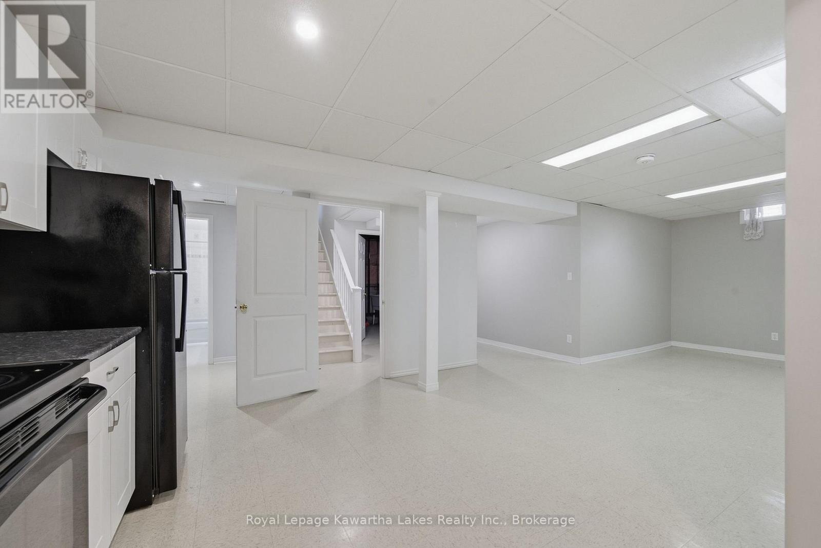 1220 Wildlark Drive, Peterborough, Ontario  K9K 2J7 - Photo 34 - X13797816