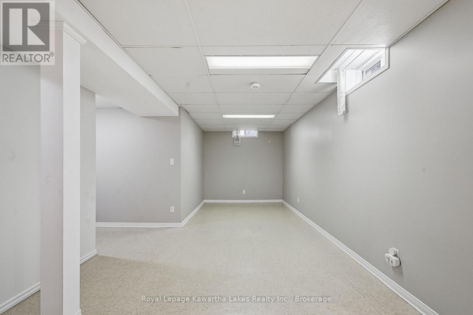 1220 Wildlark Drive, Peterborough, Ontario  K9K 2J7 - Photo 35 - X13797816