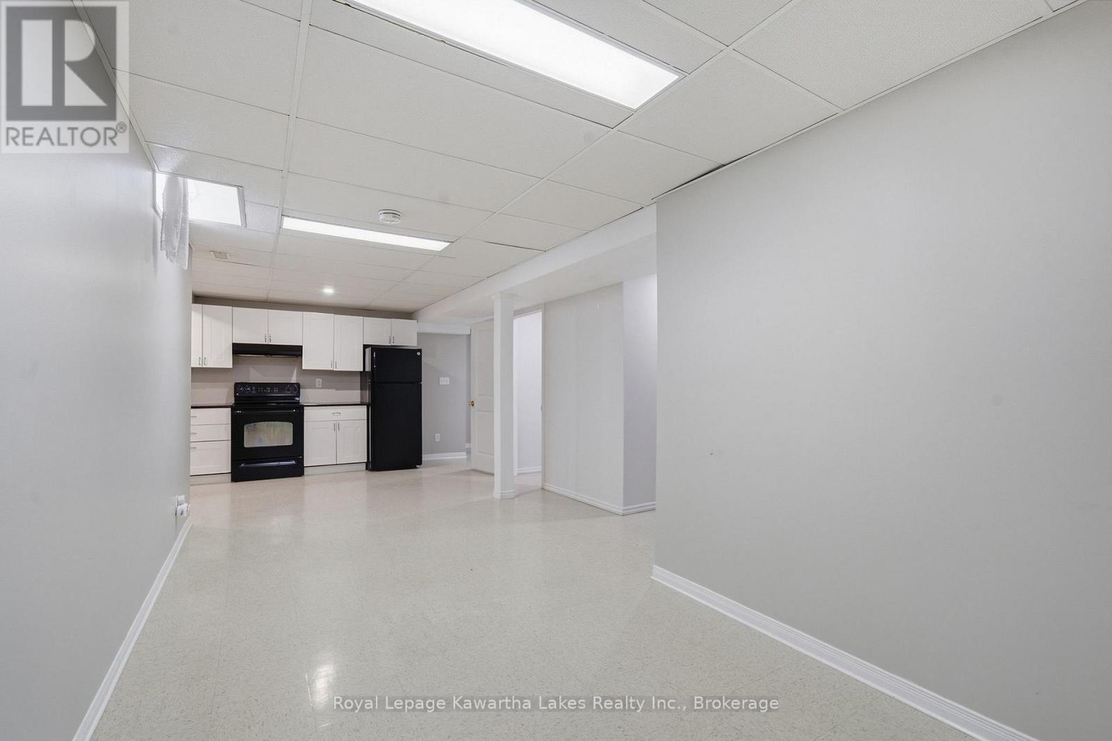 1220 Wildlark Drive, Peterborough, Ontario  K9K 2J7 - Photo 36 - X13797816