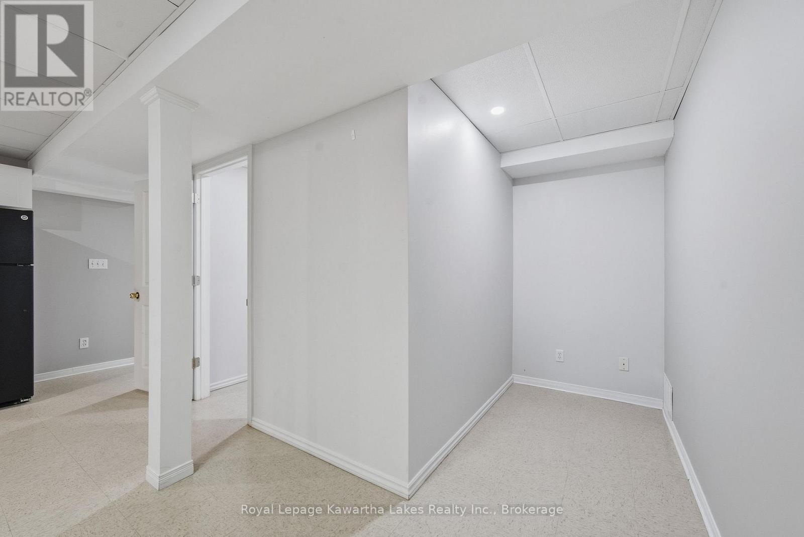 1220 Wildlark Drive, Peterborough, Ontario  K9K 2J7 - Photo 37 - X13797816