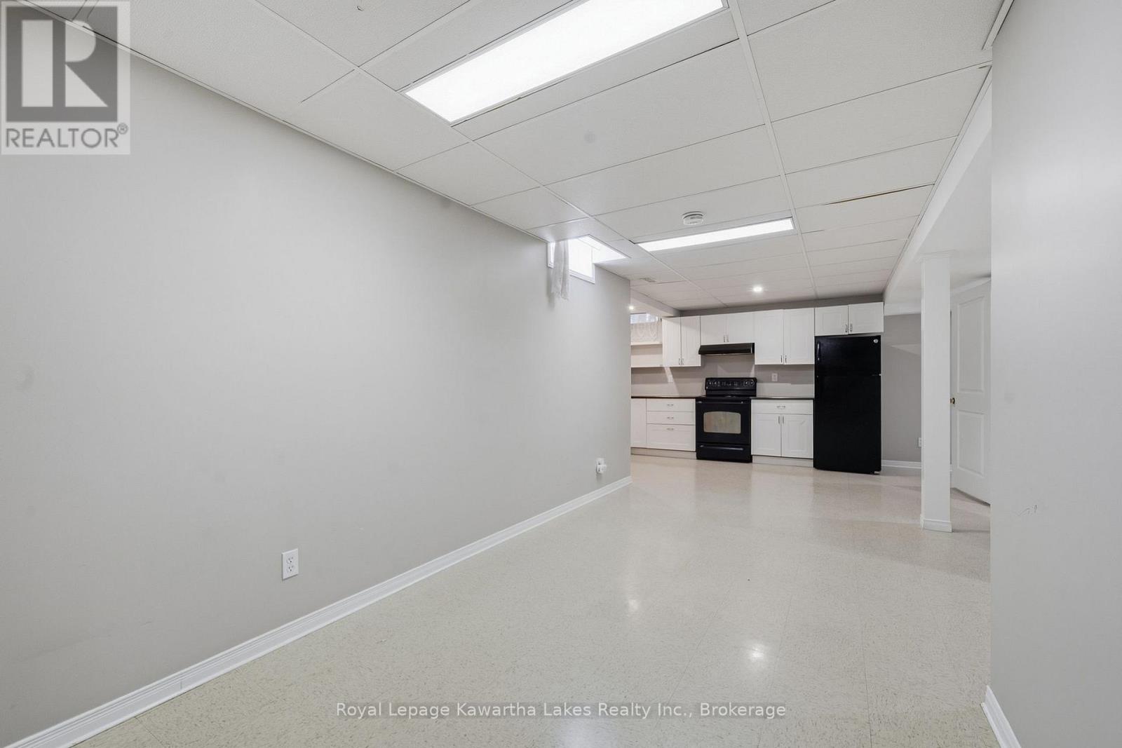 1220 Wildlark Drive, Peterborough, Ontario  K9K 2J7 - Photo 38 - X13797816
