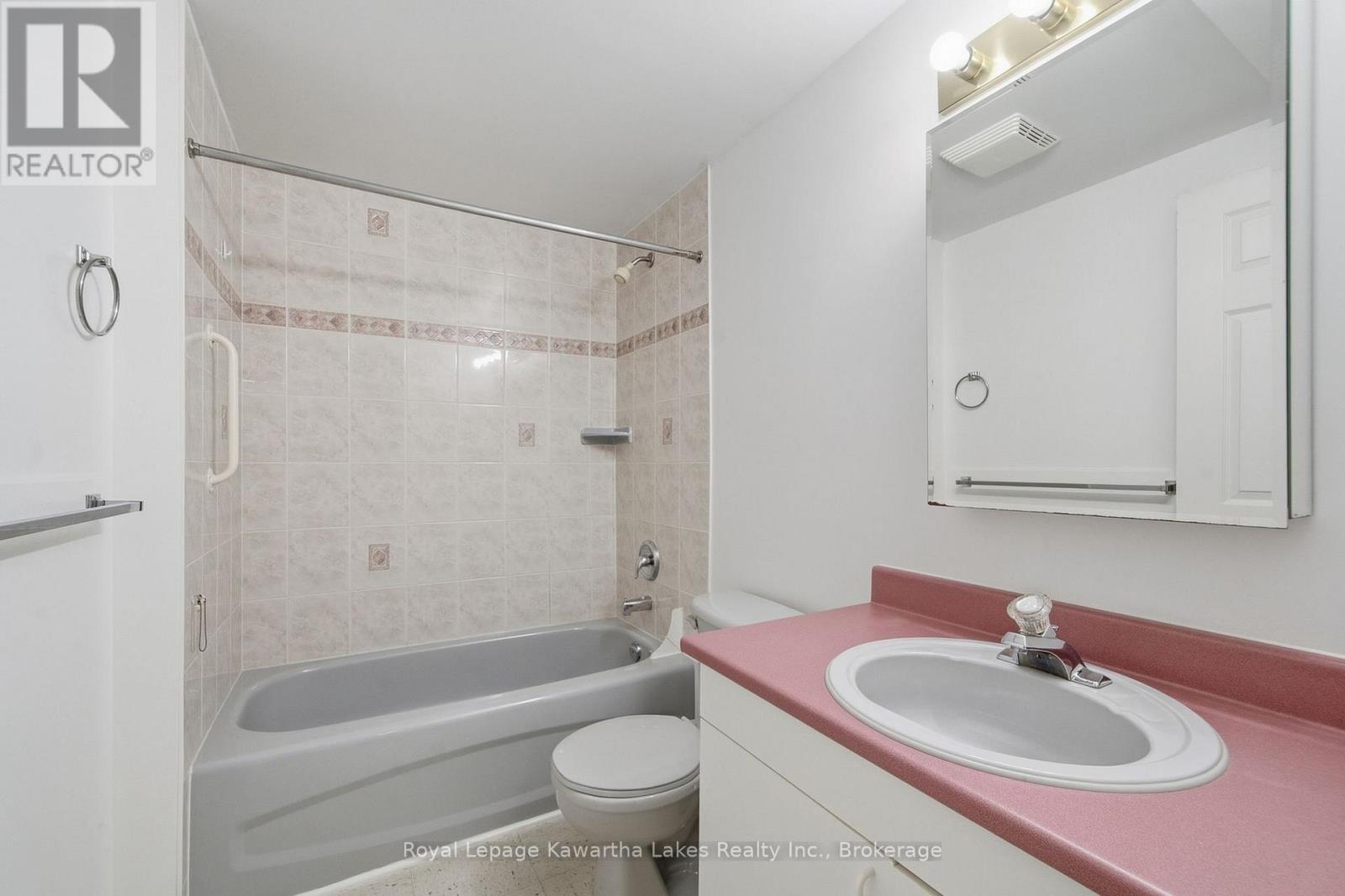 1220 Wildlark Drive, Peterborough, Ontario  K9K 2J7 - Photo 39 - X13797816