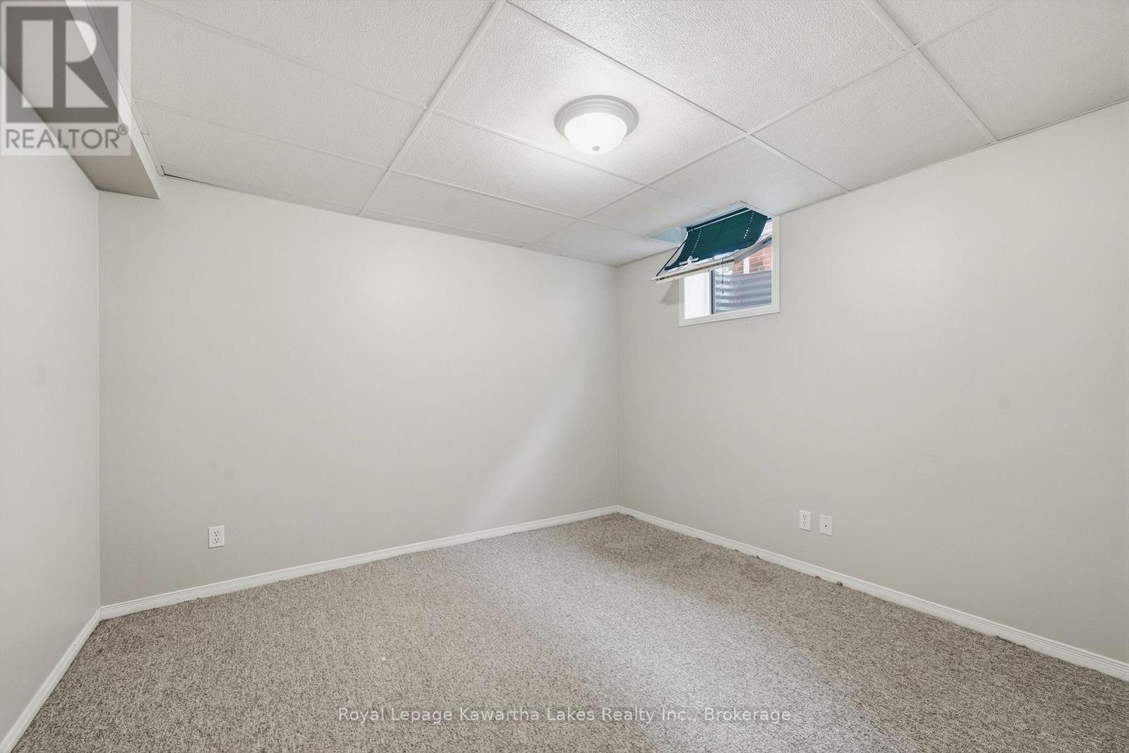 1220 Wildlark Drive, Peterborough, Ontario  K9K 2J7 - Photo 40 - X13797816