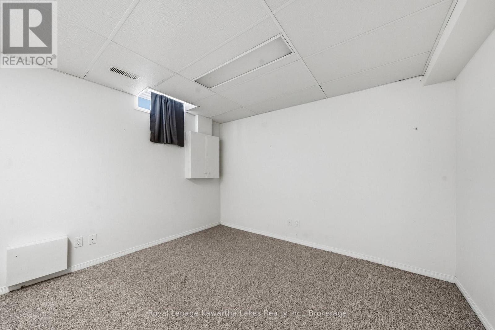 1220 Wildlark Drive, Peterborough, Ontario  K9K 2J7 - Photo 42 - X13797816