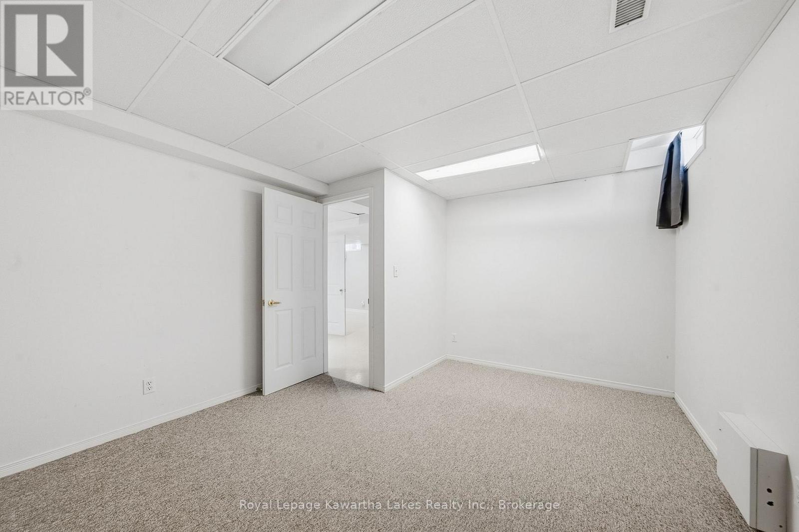 1220 Wildlark Drive, Peterborough, Ontario  K9K 2J7 - Photo 43 - X13797816