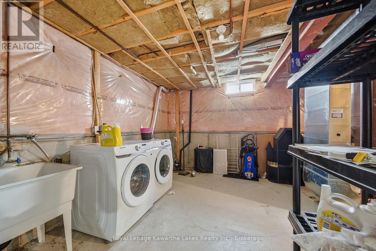 1220 Wildlark Drive, Peterborough, Ontario  K9K 2J7 - Photo 44 - X13797816