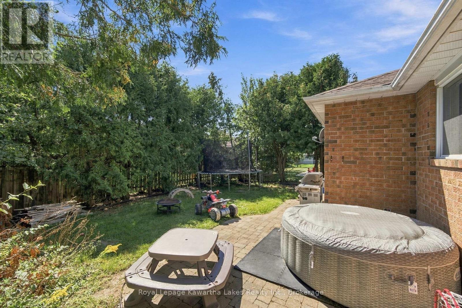 1220 Wildlark Drive, Peterborough, Ontario  K9K 2J7 - Photo 46 - X13797816