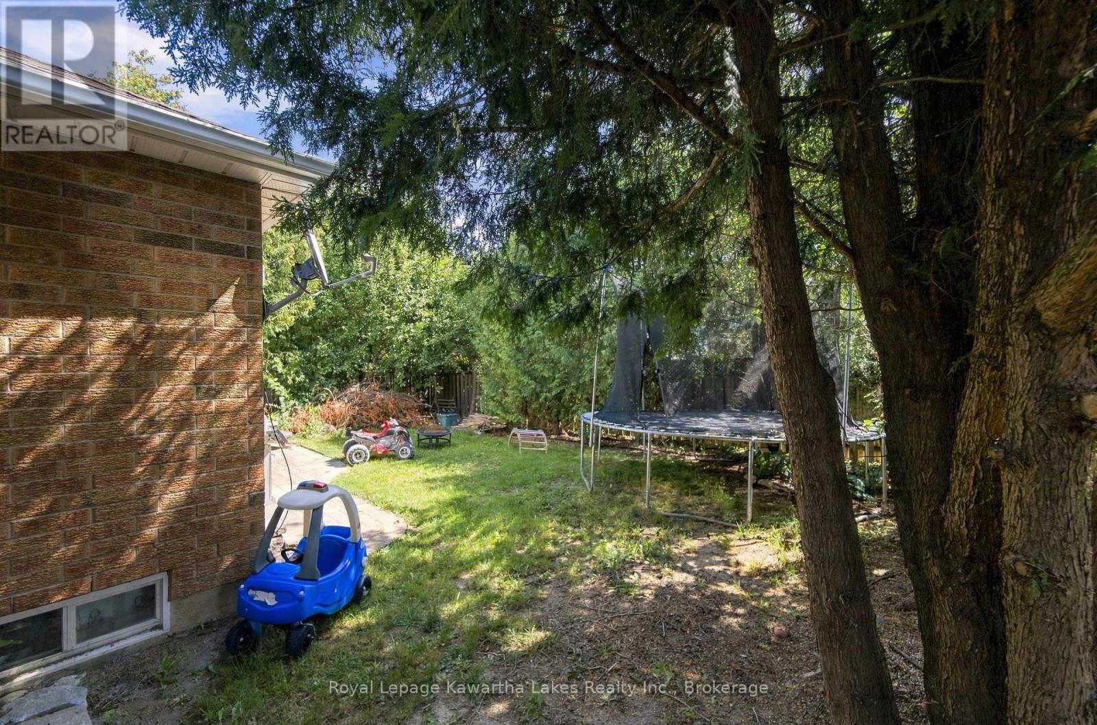 1220 Wildlark Drive, Peterborough, Ontario  K9K 2J7 - Photo 49 - X13797816