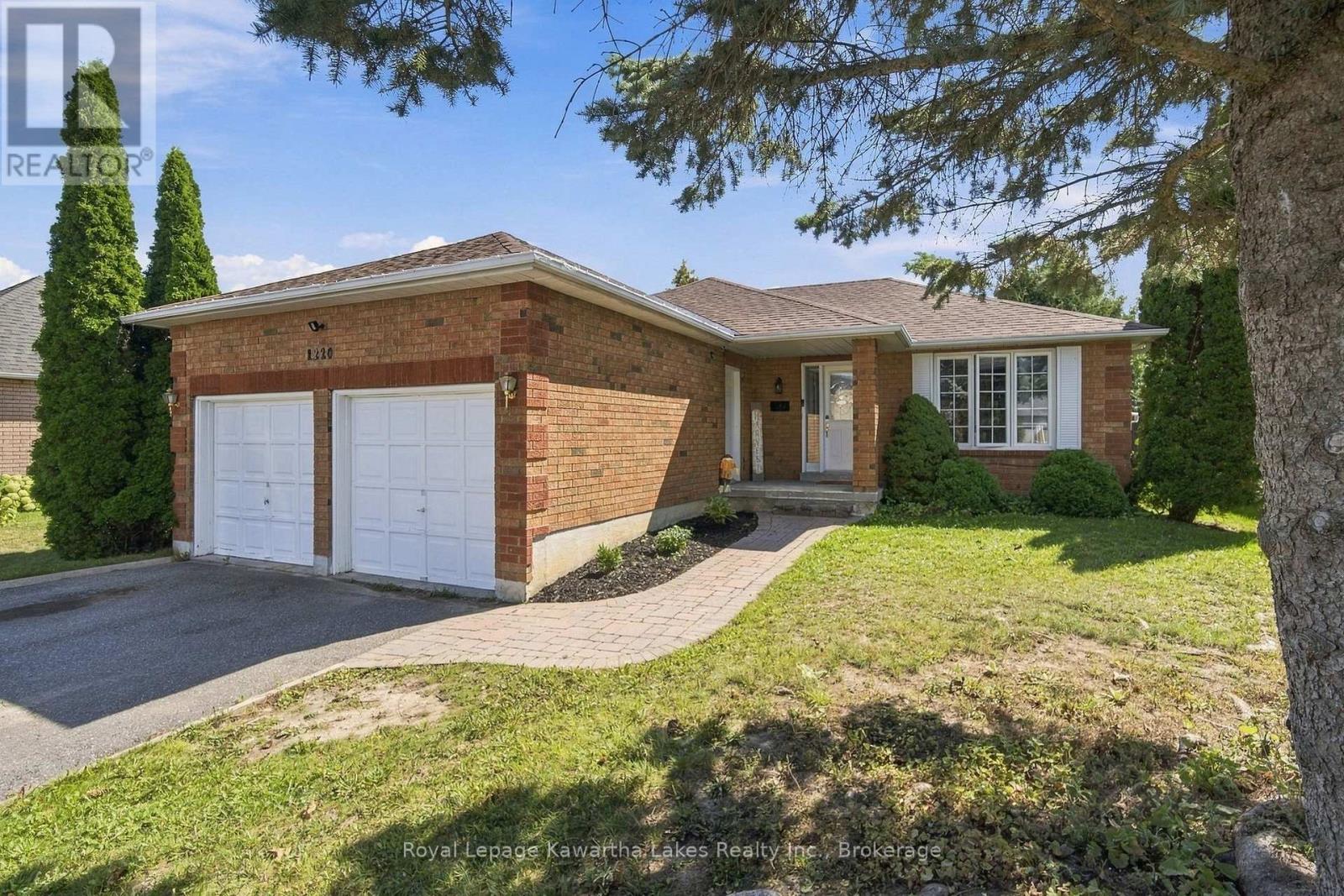 1220 Wildlark Drive, Peterborough, Ontario  K9K 2J7 - Photo 7 - X13797816