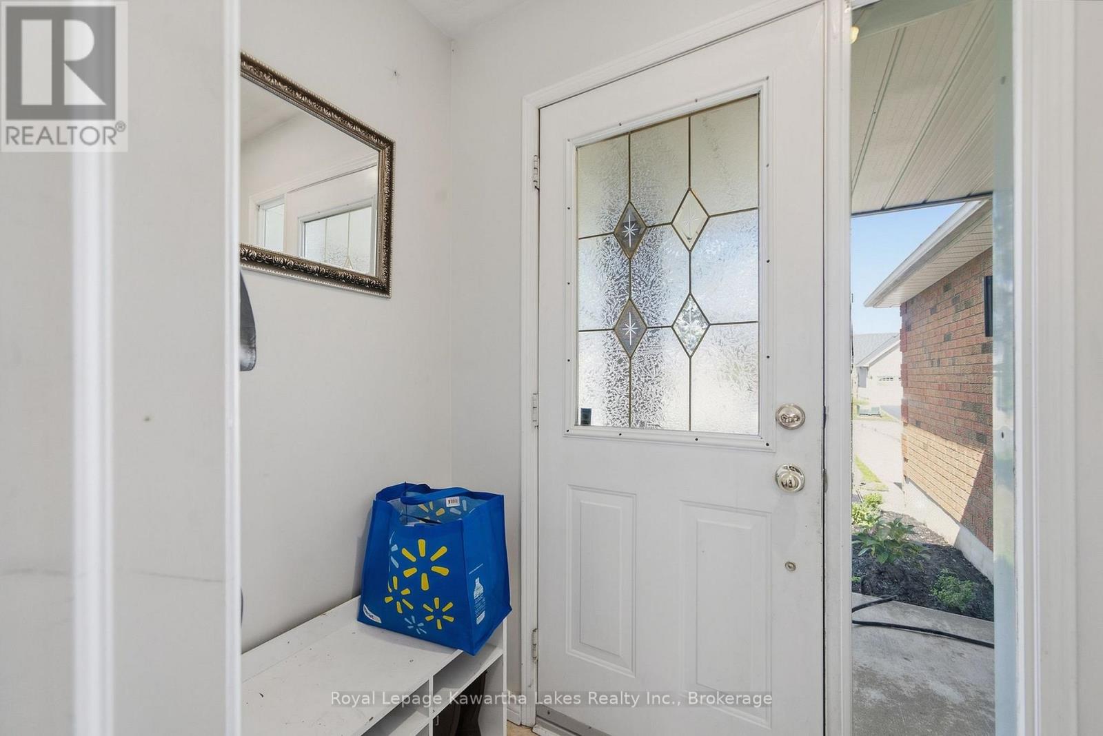 1220 Wildlark Drive, Peterborough, Ontario  K9K 2J7 - Photo 9 - X13797816