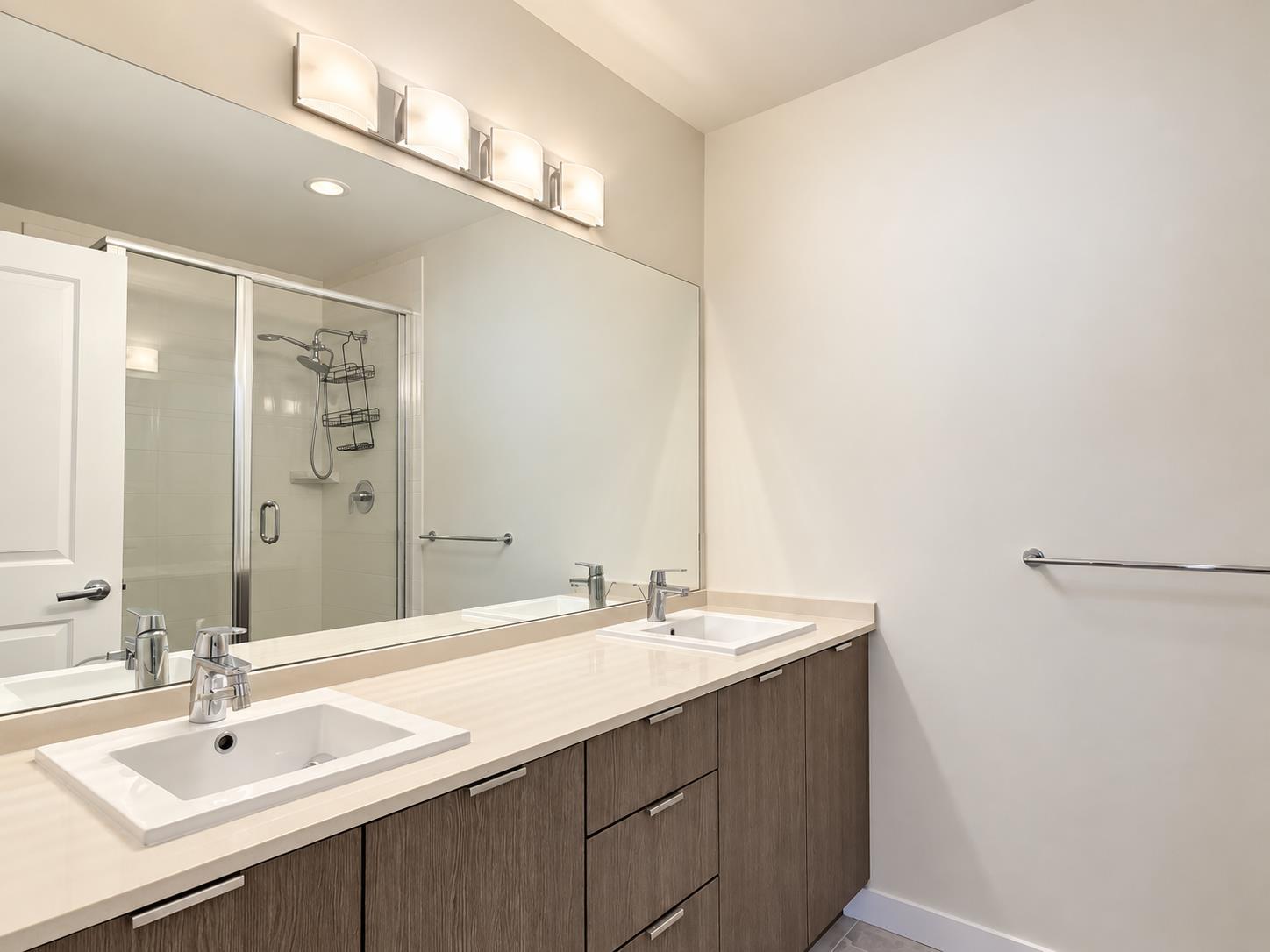 43 10735 84 Avenue, Delta, British Columbia  V4C 0C7 - Photo 14 - R3157602