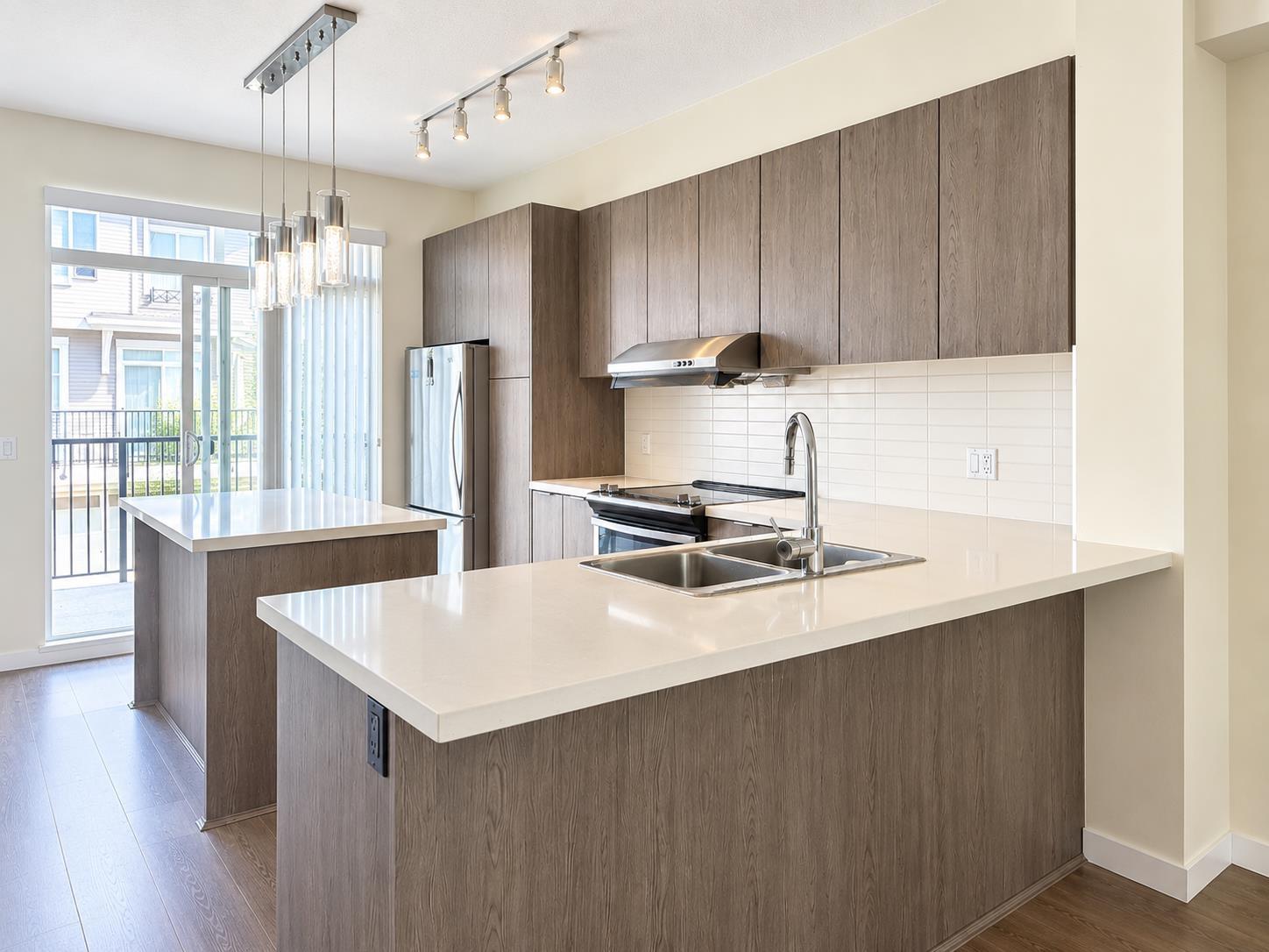 43 10735 84 Avenue, Delta, British Columbia  V4C 0C7 - Photo 11 - R3157602