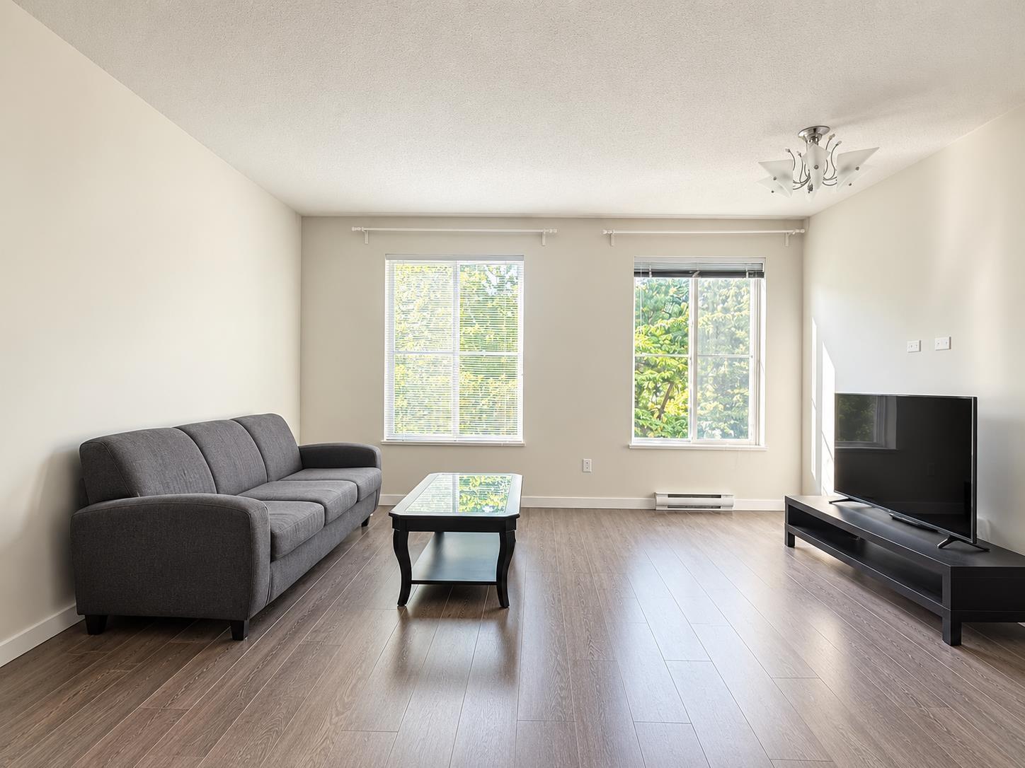 43 10735 84 Avenue, Delta, British Columbia  V4C 0C7 - Photo 12 - R3157602