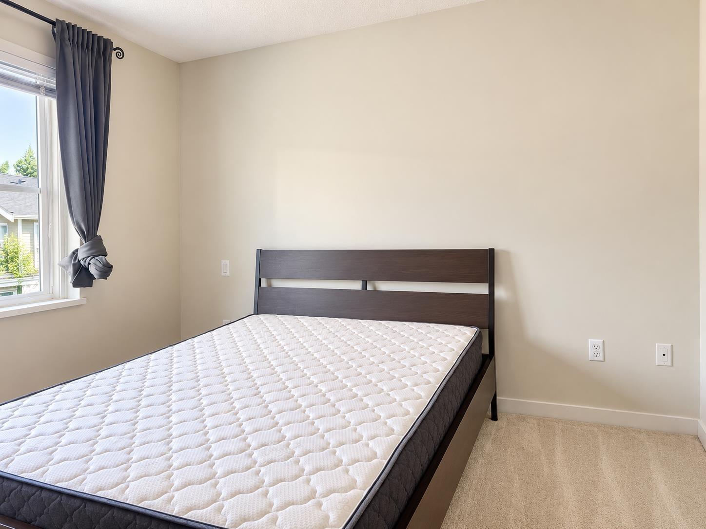 43 10735 84 Avenue, Delta, British Columbia  V4C 0C7 - Photo 15 - R3157602