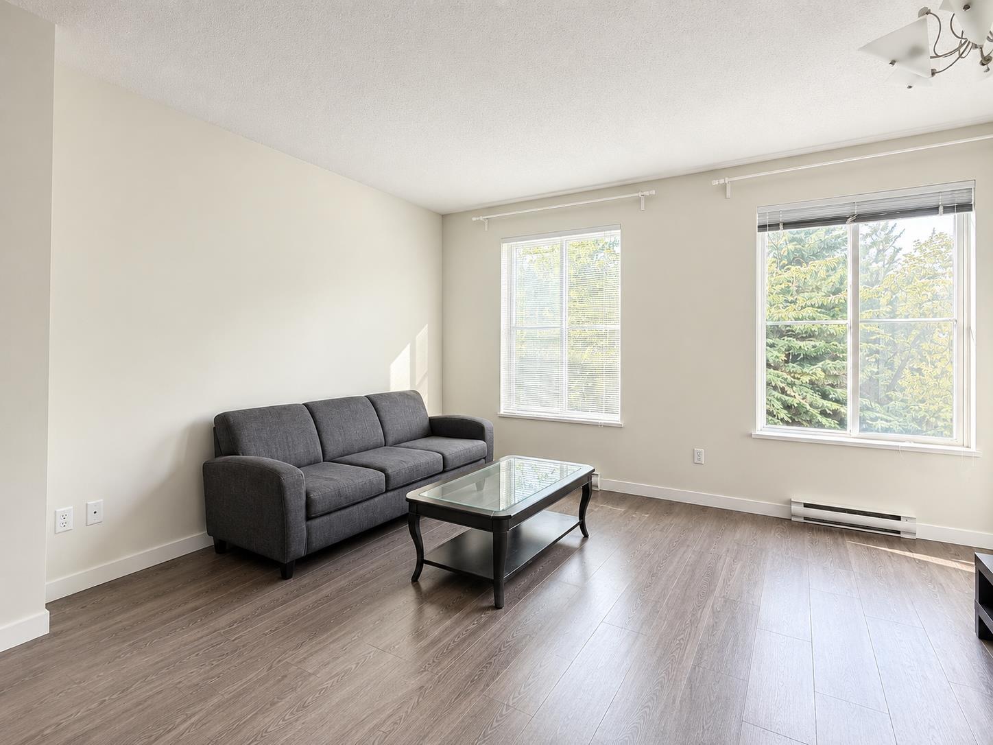 43 10735 84 Avenue, Delta, British Columbia  V4C 0C7 - Photo 13 - R3157602