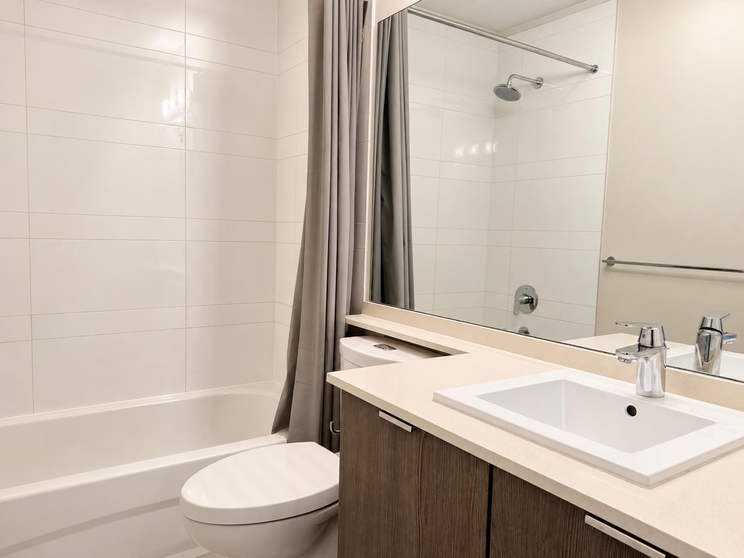 43 10735 84 Avenue, Delta, British Columbia  V4C 0C7 - Photo 10 - R3157602