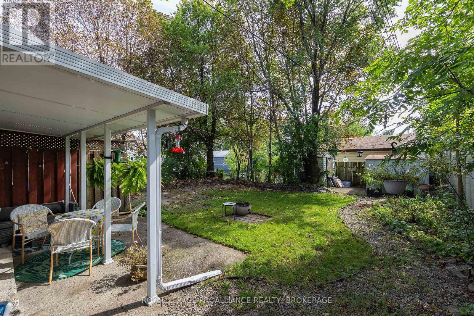 2 Dunkirk Avenue, Kingston, Ontario  K7K 2H4 - Photo 14 - X13797734