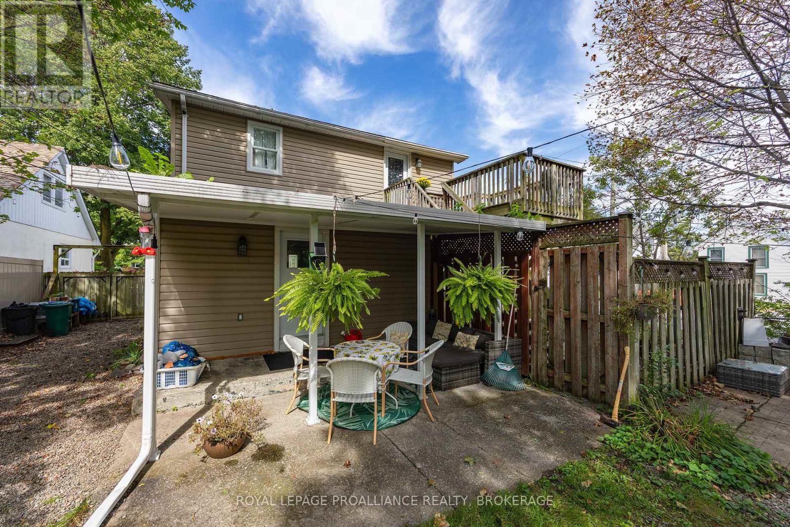 2 Dunkirk Avenue, Kingston, Ontario  K7K 2H4 - Photo 18 - X13797734