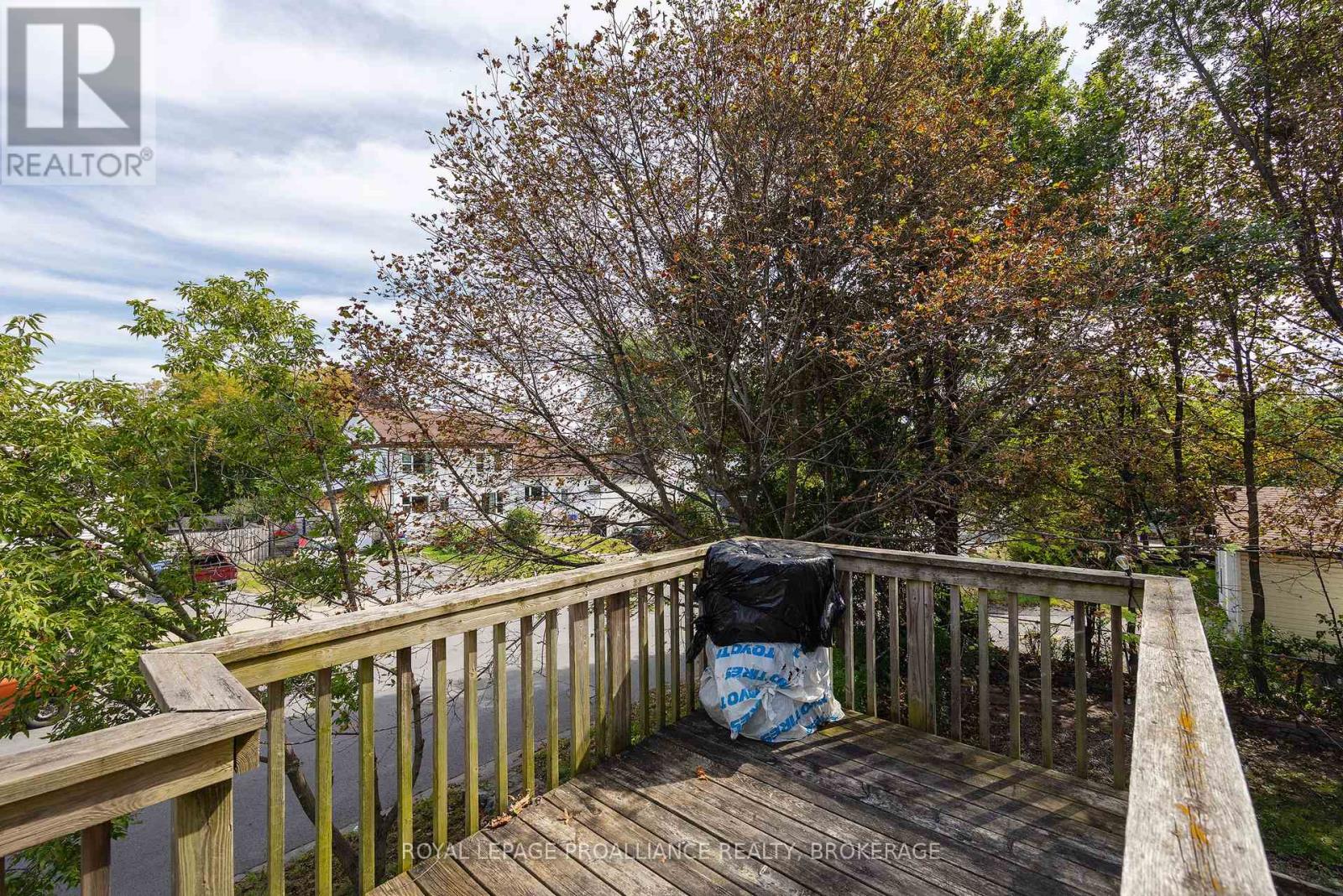 2 Dunkirk Avenue, Kingston, Ontario  K7K 2H4 - Photo 21 - X13797734