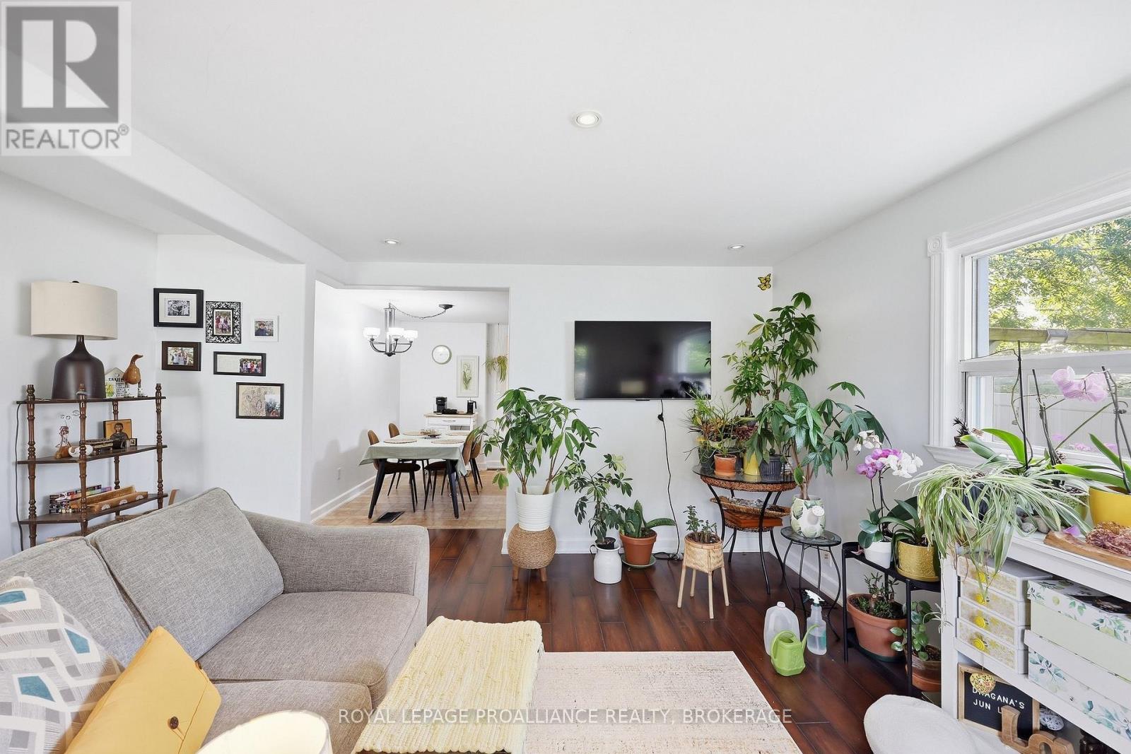 2 Dunkirk Avenue, Kingston, Ontario  K7K 2H4 - Photo 26 - X13797734