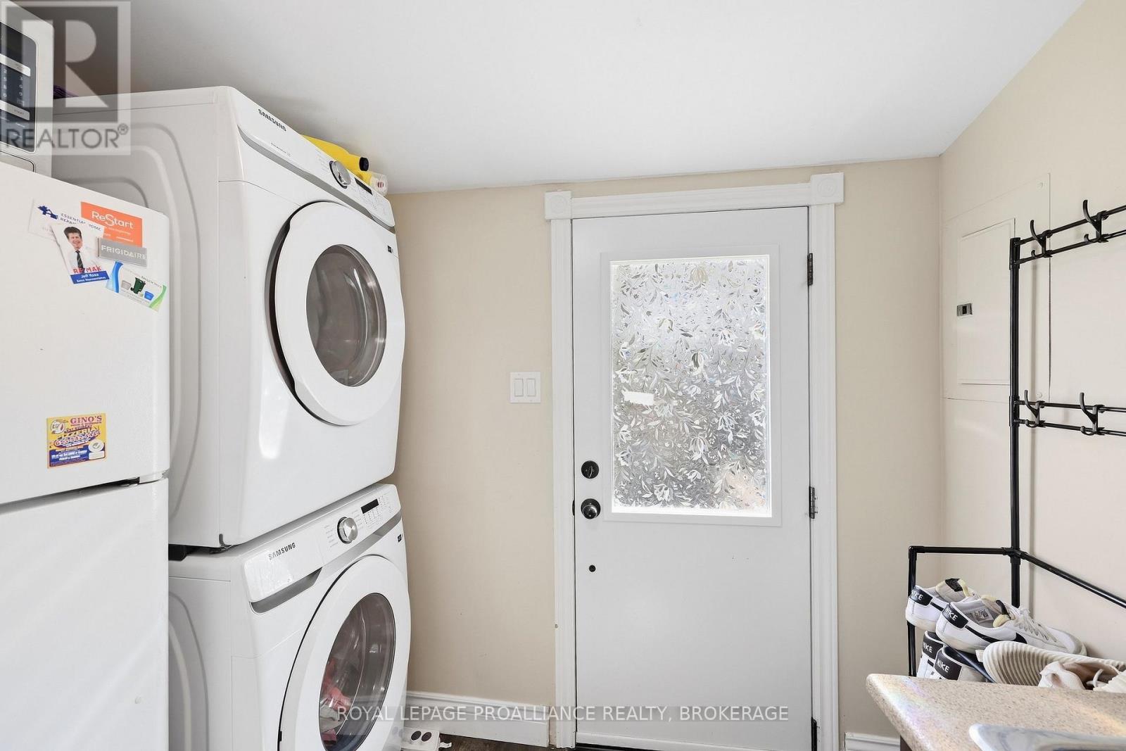 2 Dunkirk Avenue, Kingston, Ontario  K7K 2H4 - Photo 27 - X13797734
