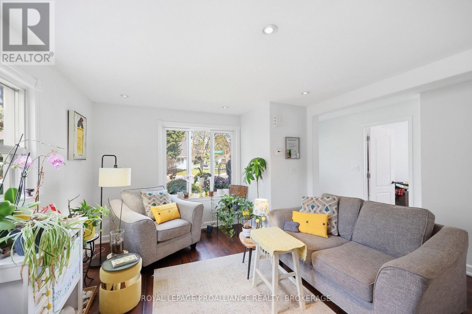 2 Dunkirk Avenue, Kingston, Ontario  K7K 2H4 - Photo 28 - X13797734